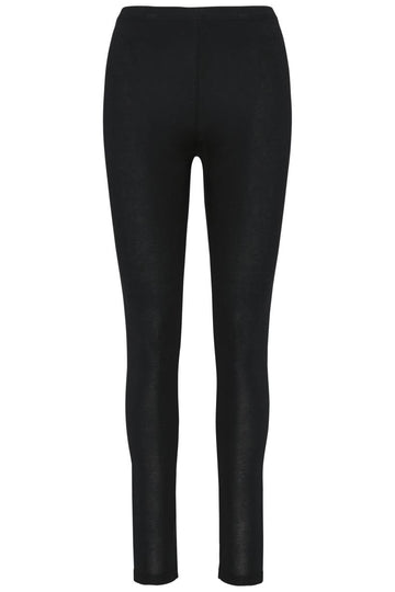 Dameslegging