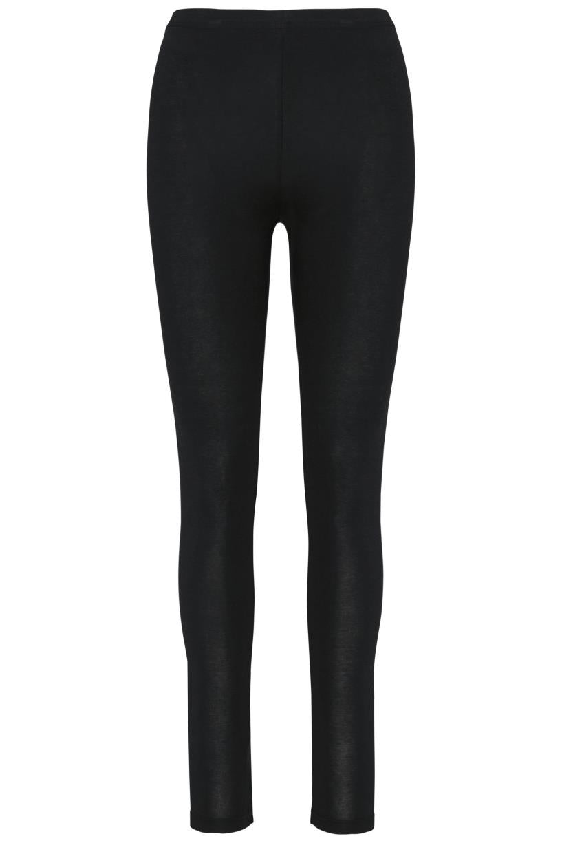 Dameslegging