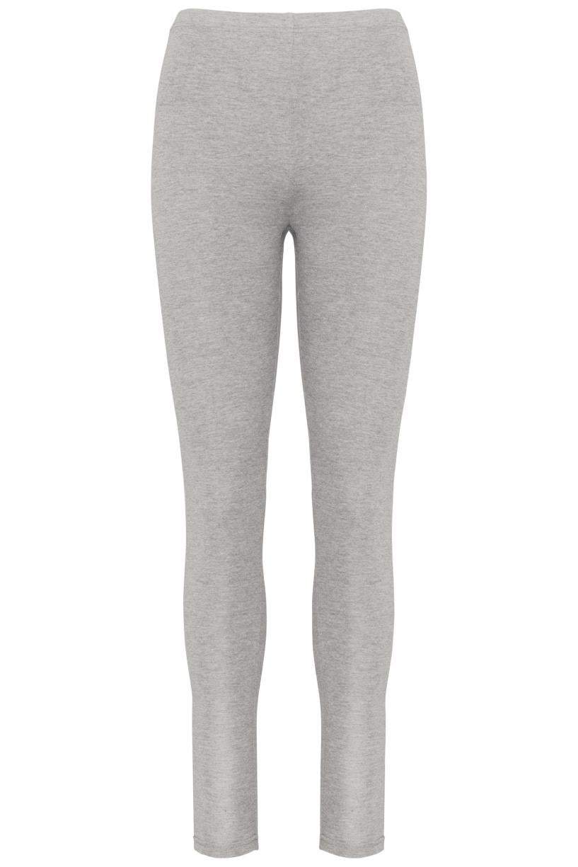 Dameslegging