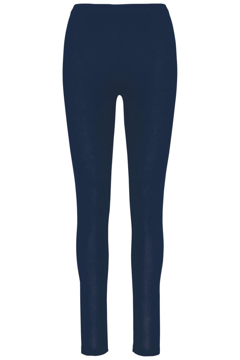 Dameslegging