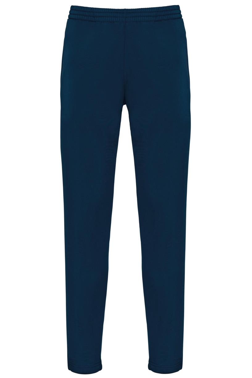 Trainingsbroek voor volwassene