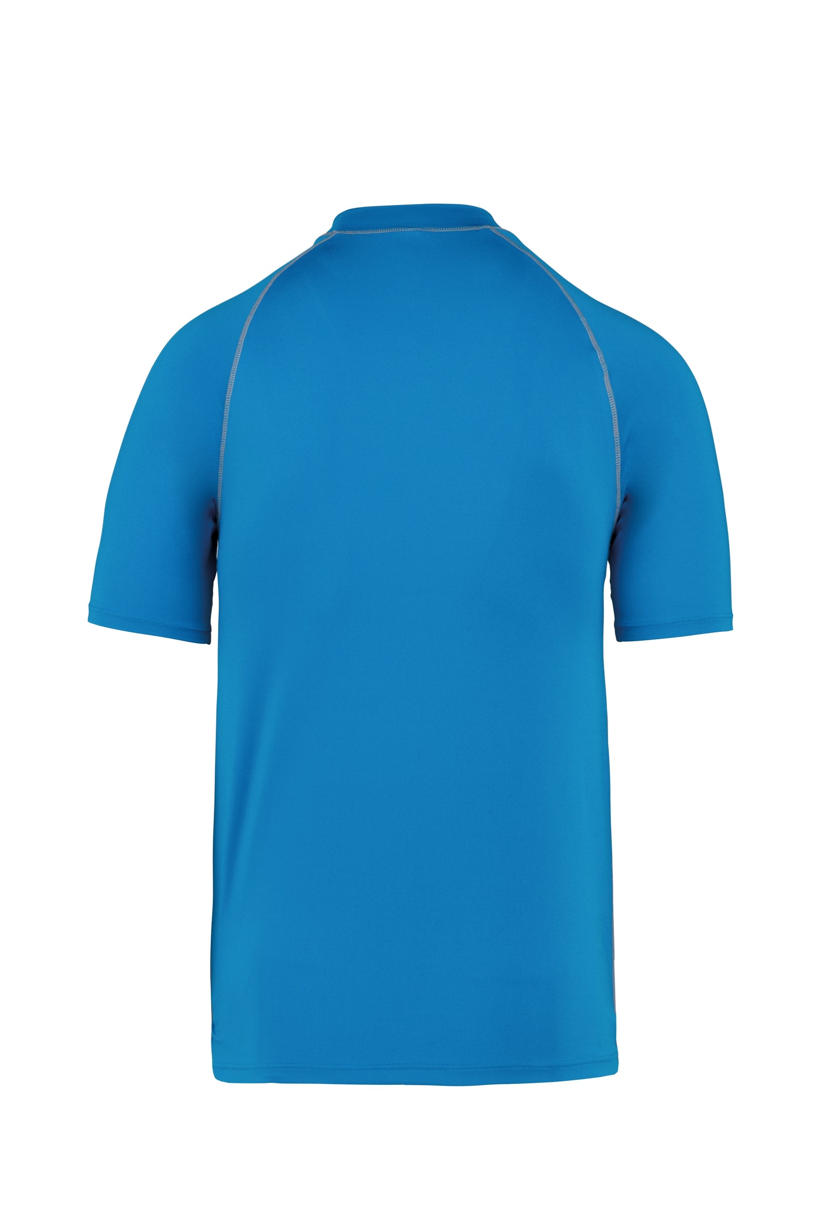 Surf-t-shirt volwassene