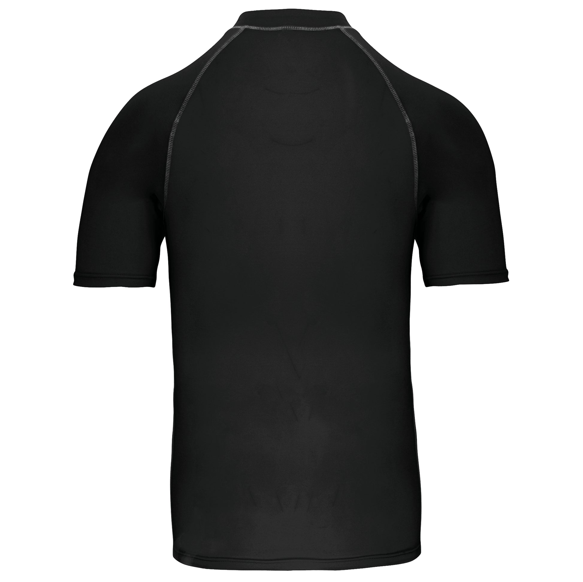 Surf-t-shirt volwassene