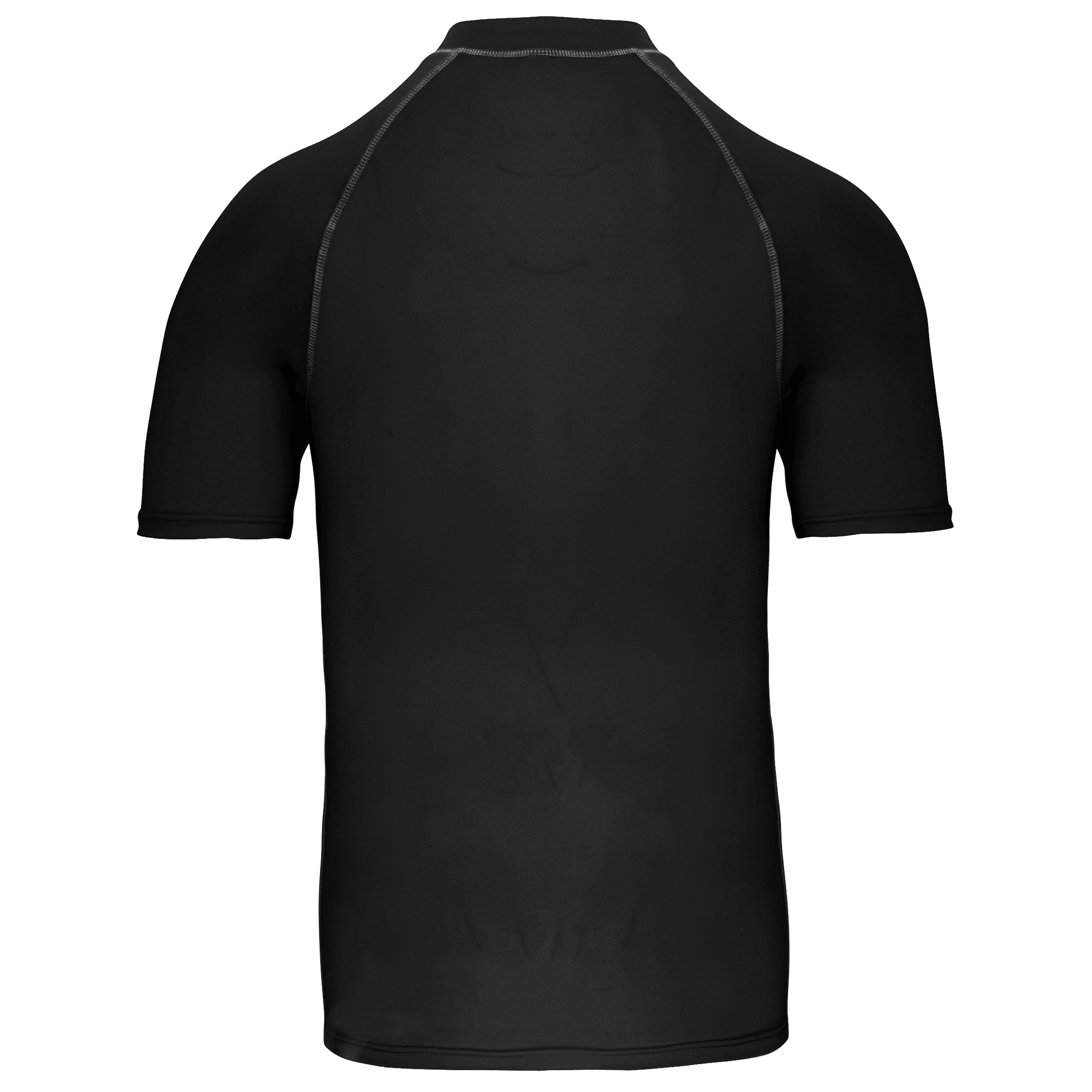Surf-t-shirt volwassene