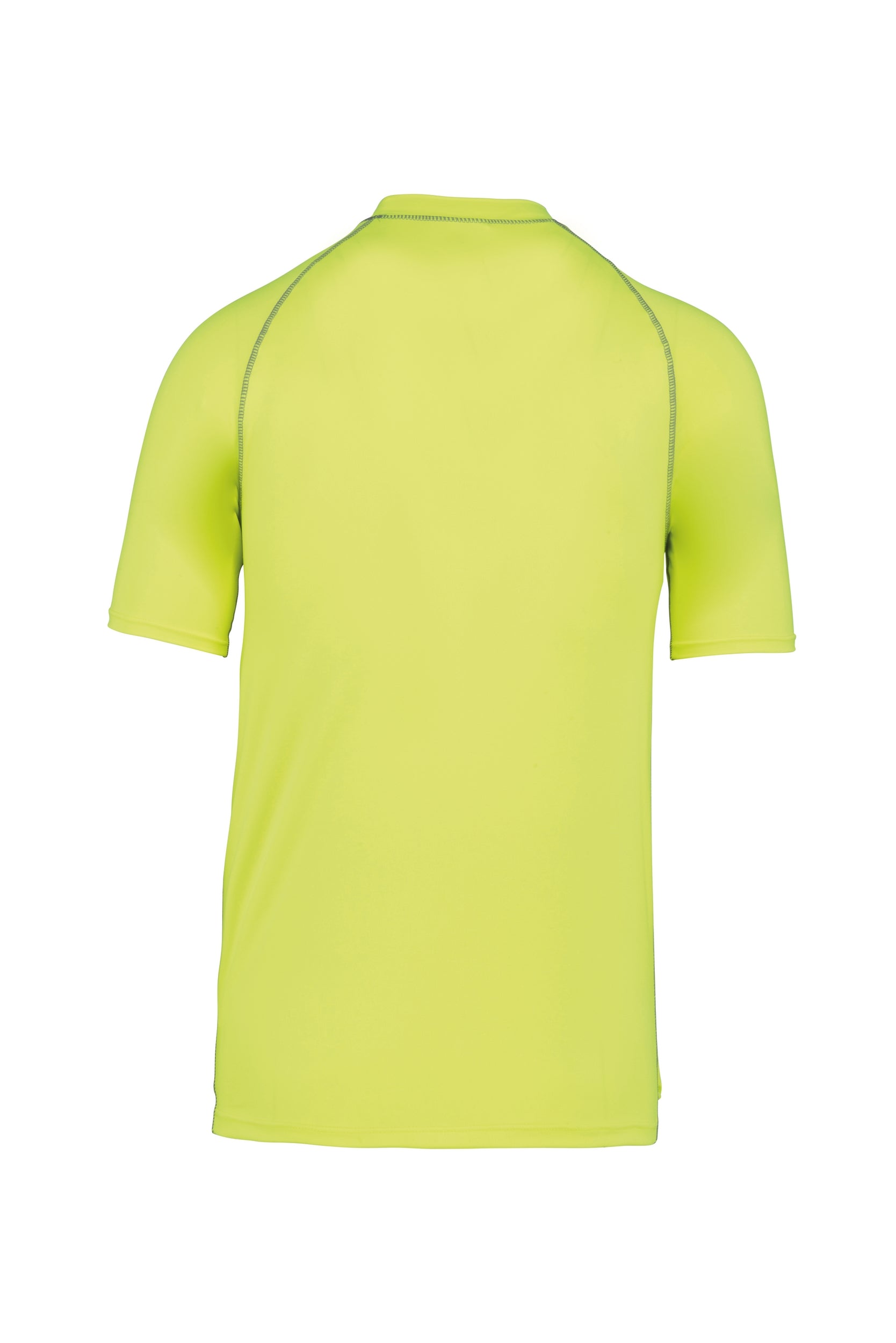 Surf-t-shirt volwassene