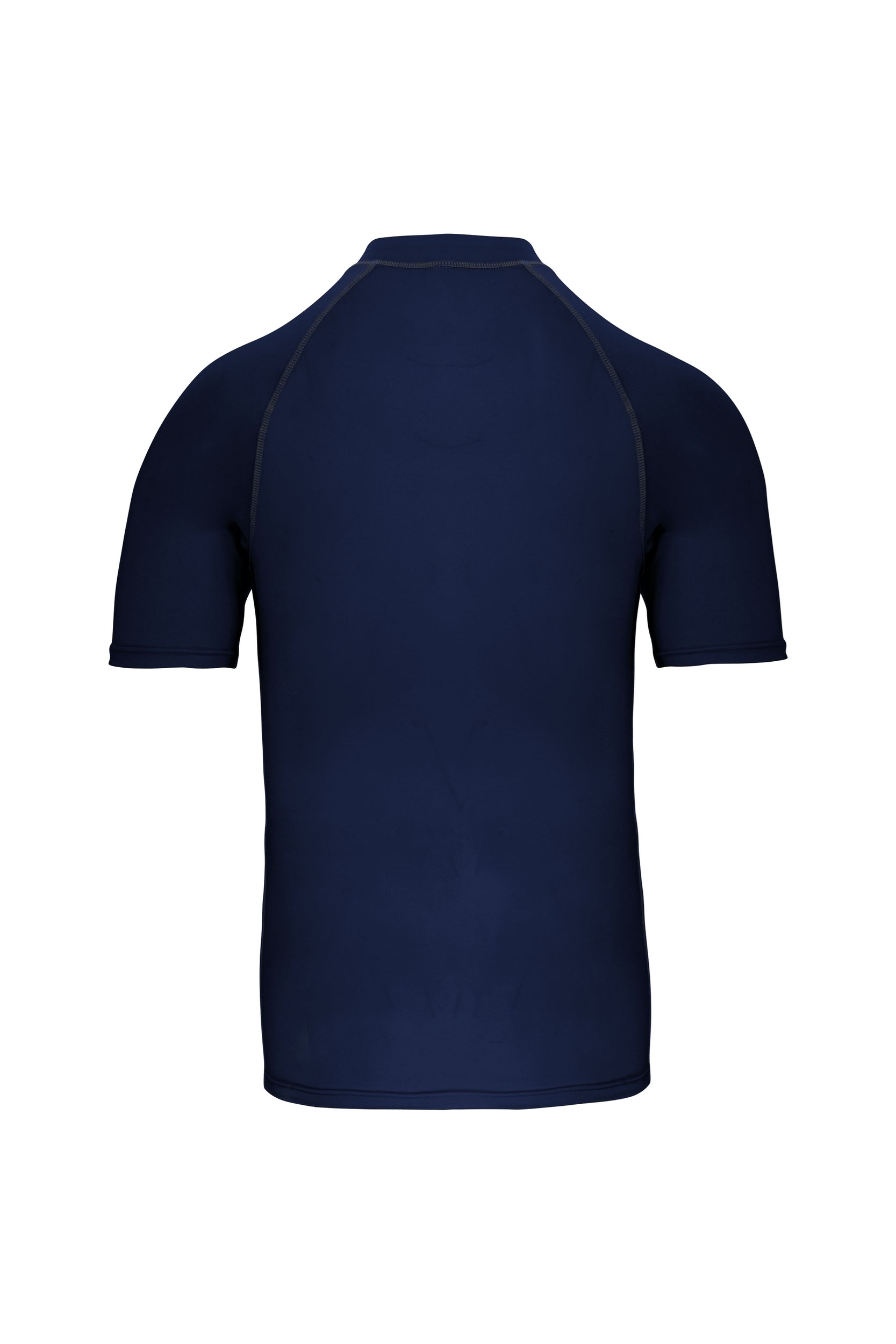 Surf-t-shirt volwassene