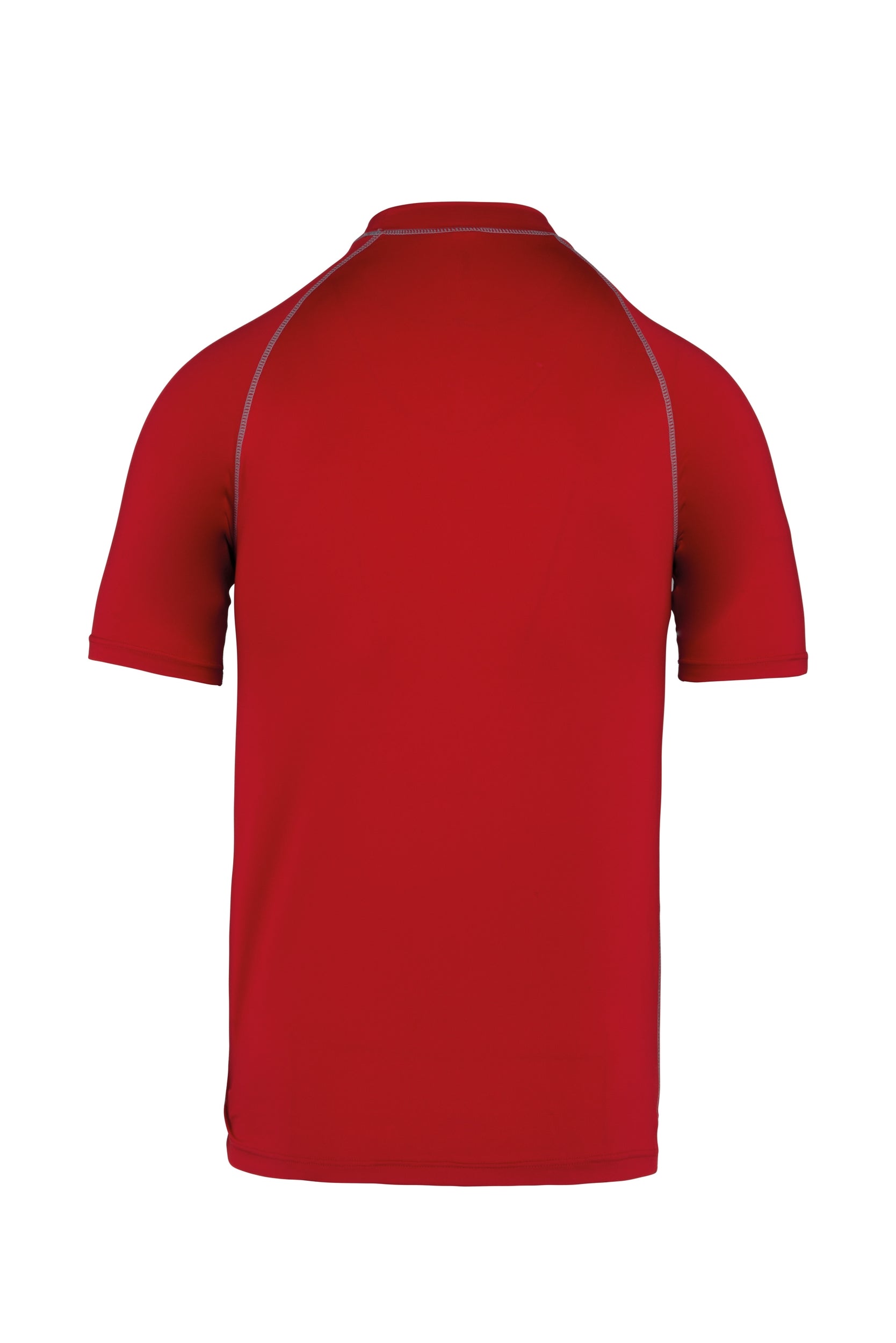 Surf-t-shirt volwassene