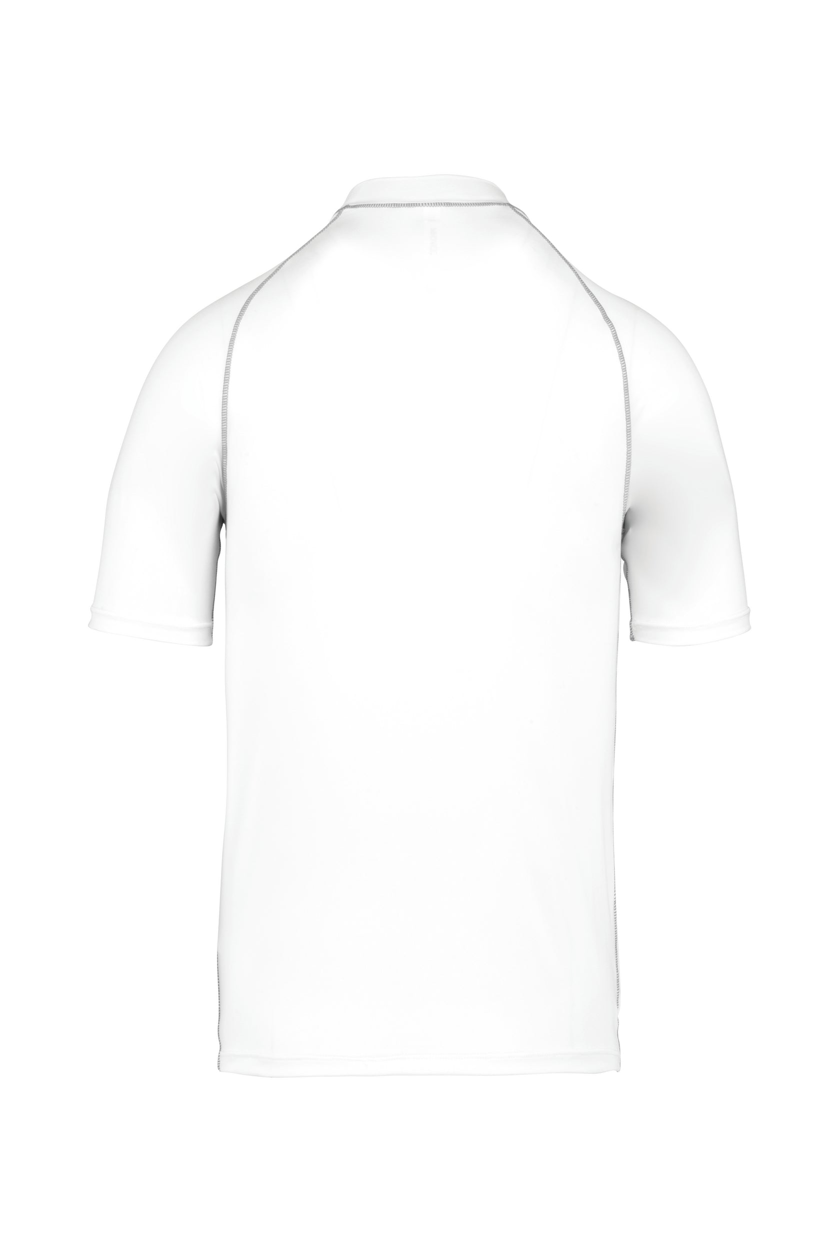 Surf-t-shirt volwassene