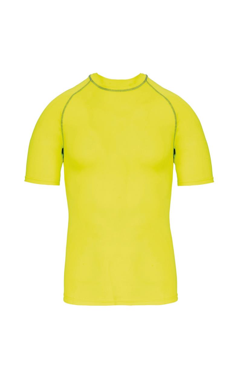 Surf-t-shirt kids