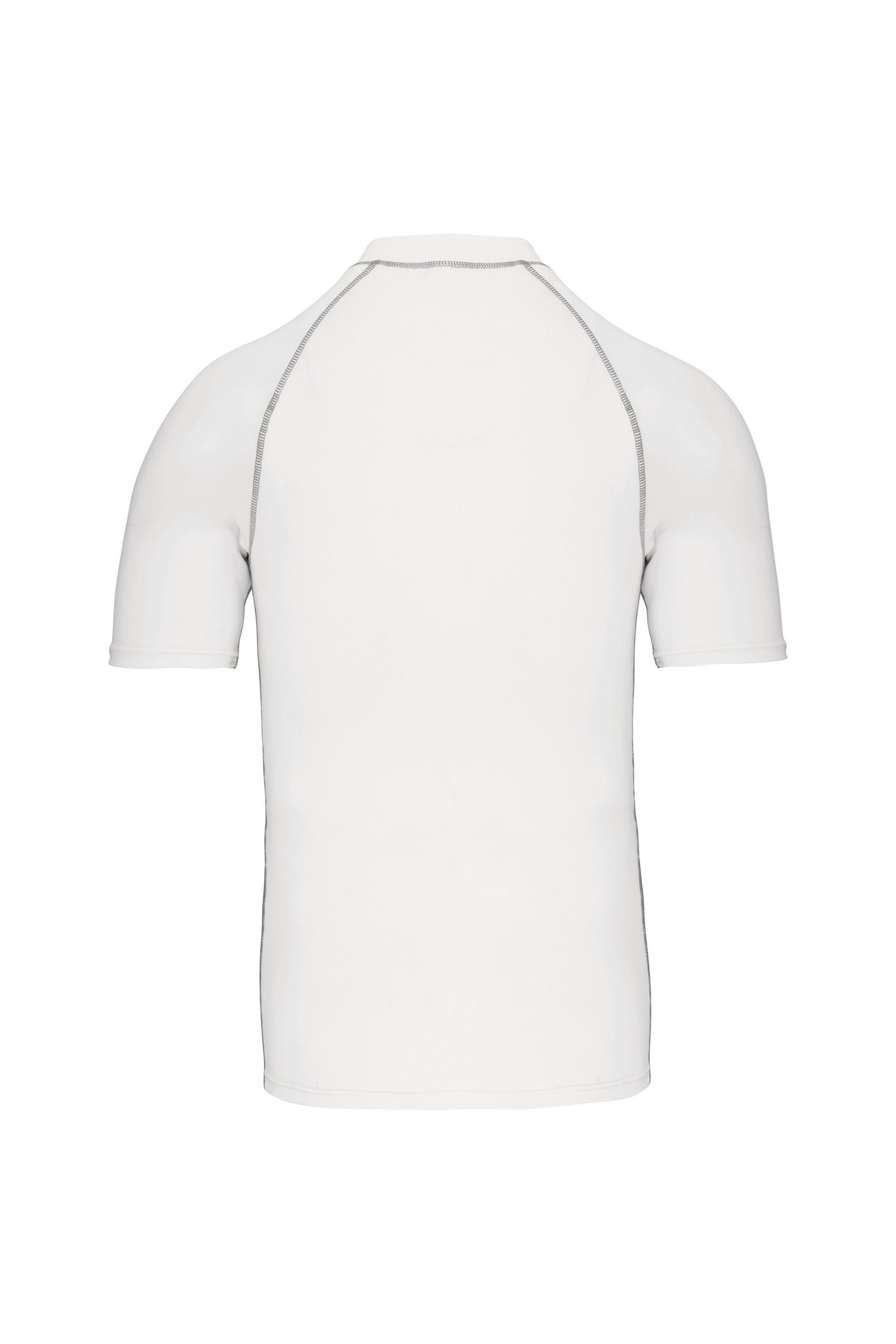 Surf-t-shirt kids