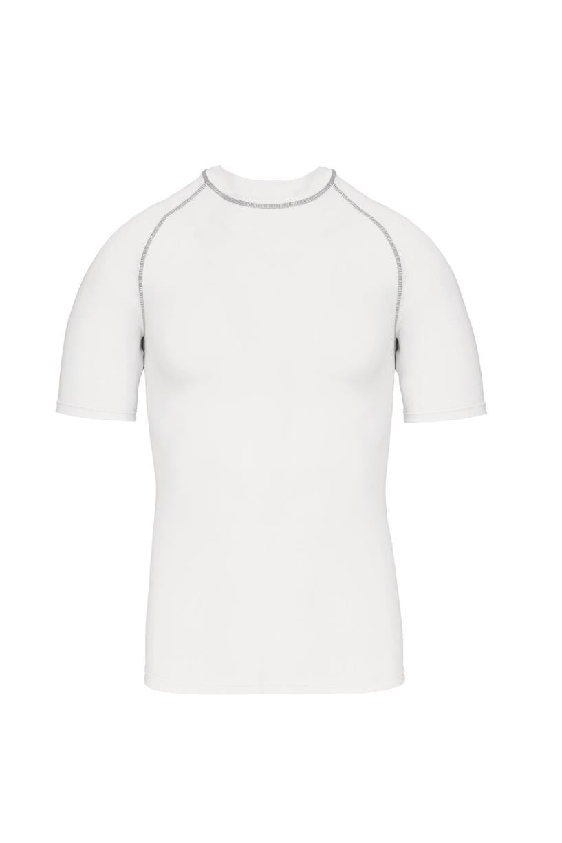 Surf-t-shirt kids