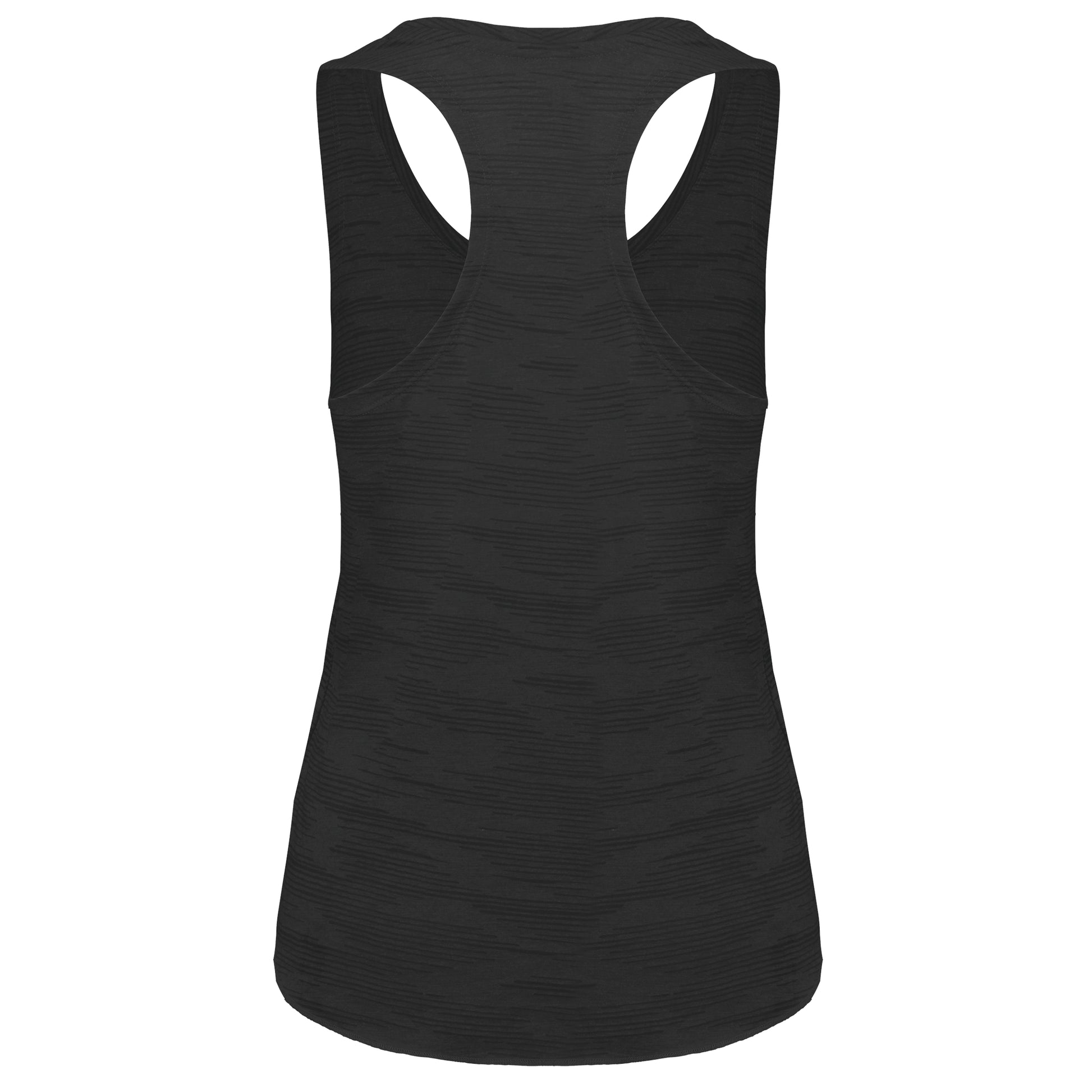 Sporttop dames