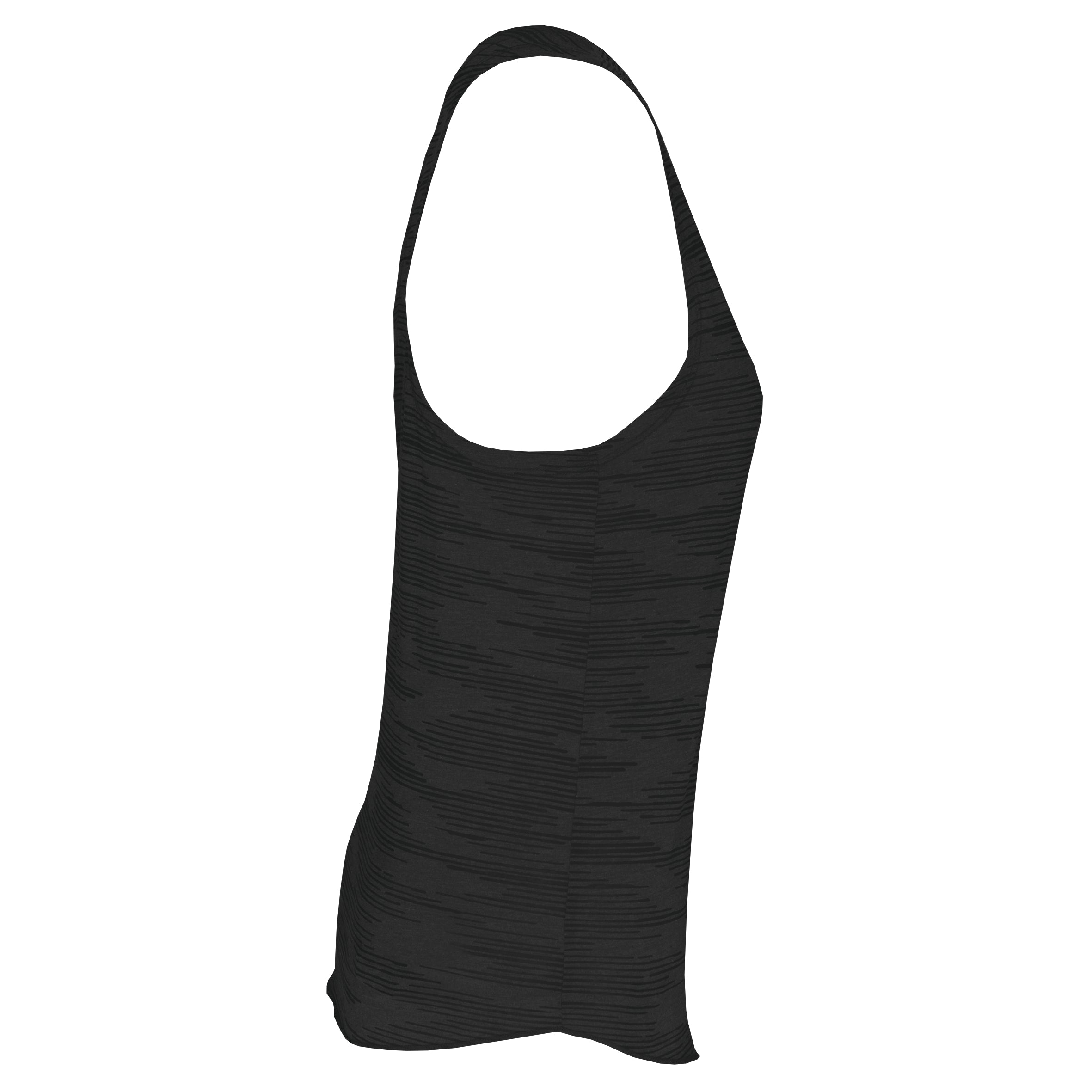 Sporttop dames