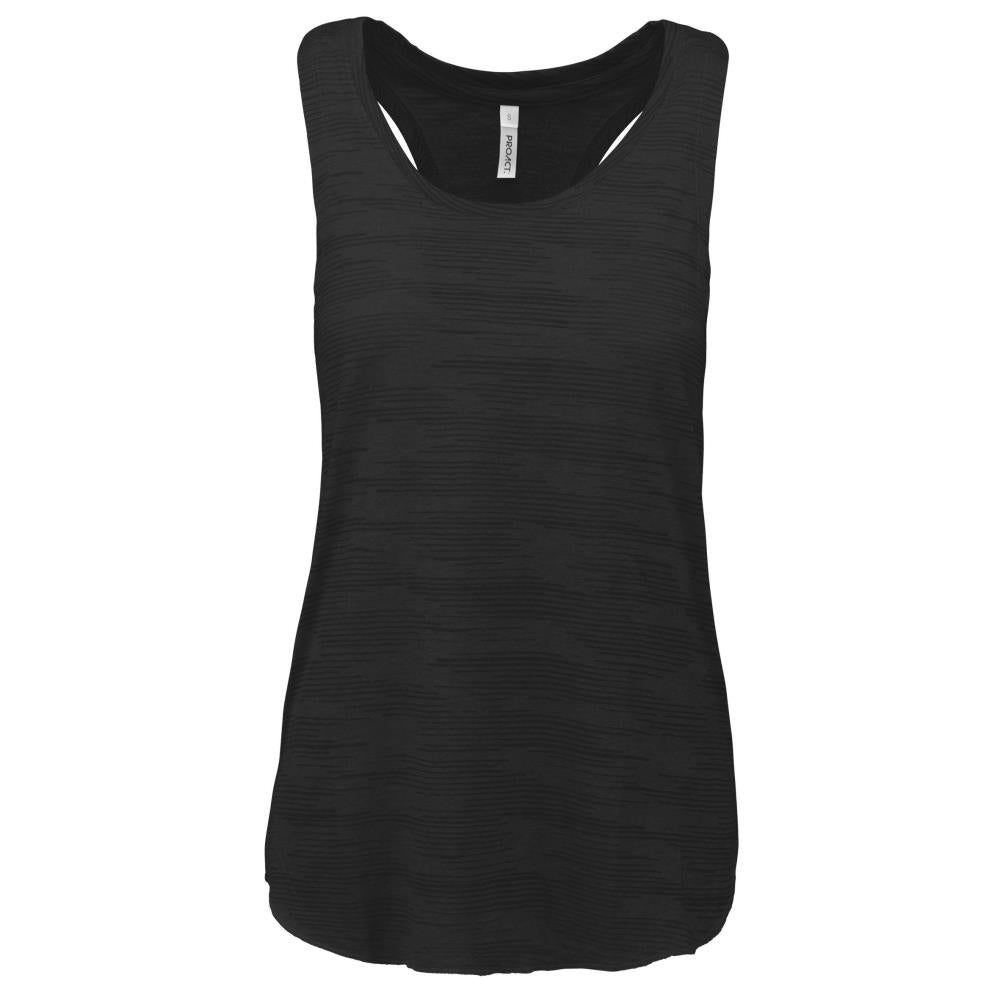 Sporttop dames