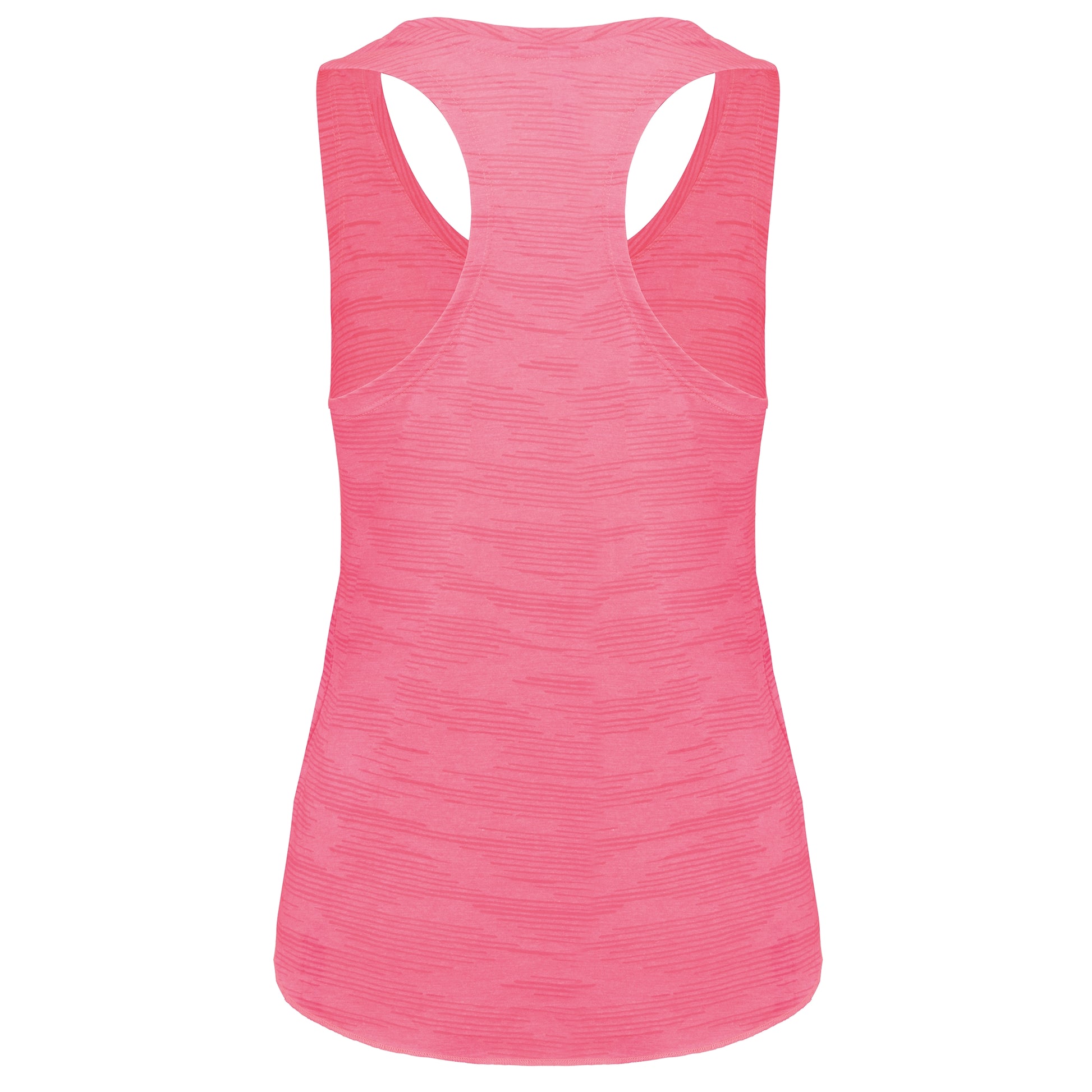 Sporttop dames