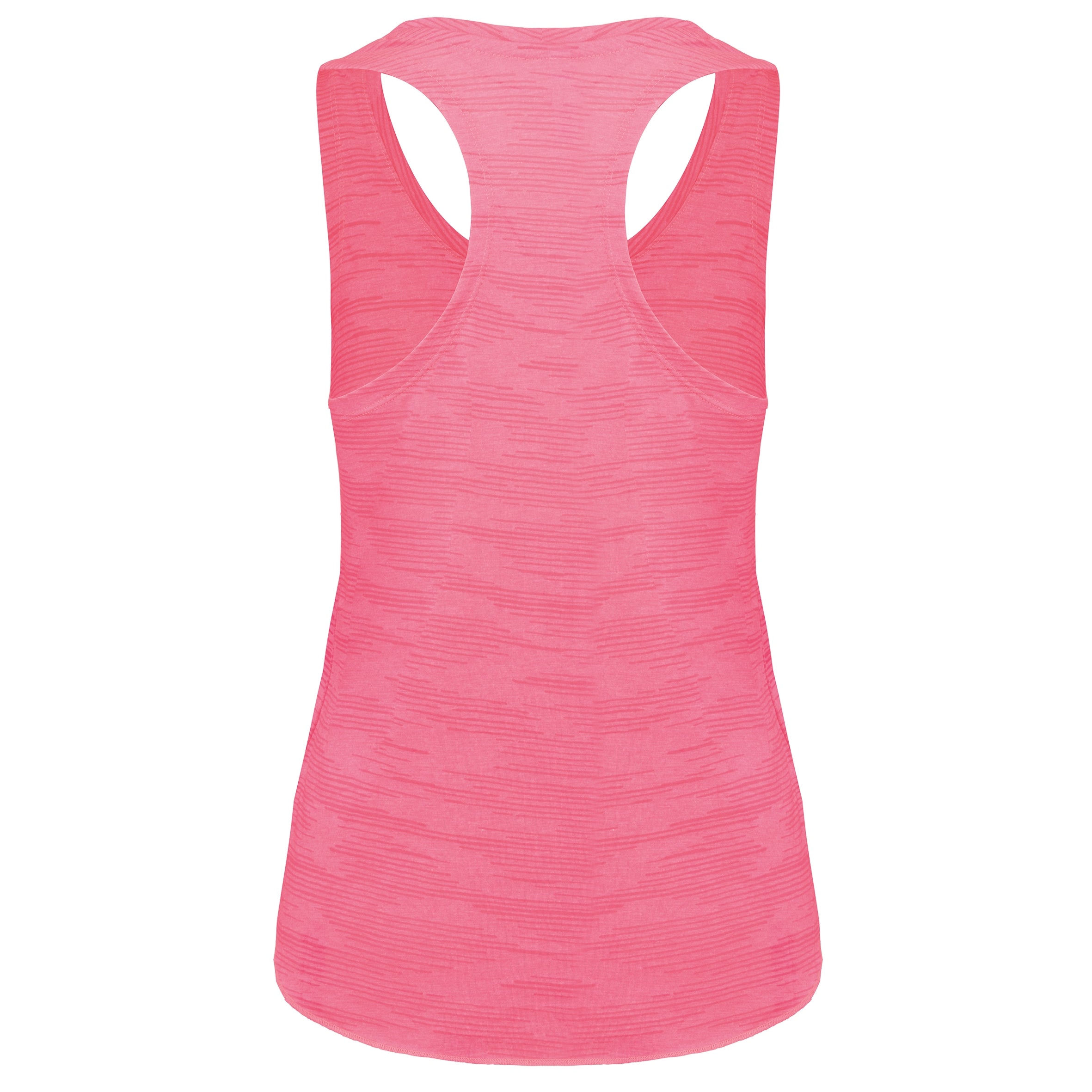 Sporttop dames
