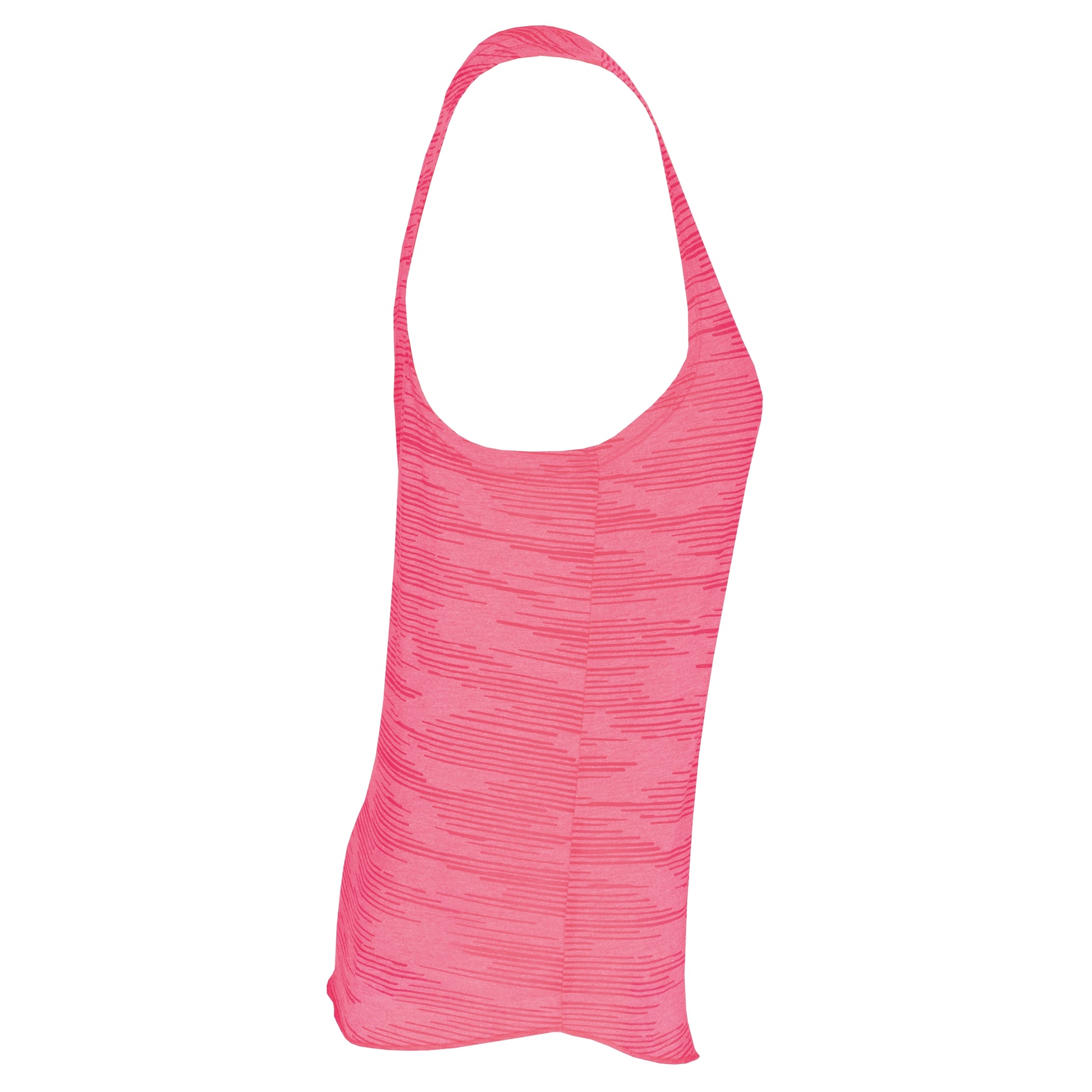Sporttop dames