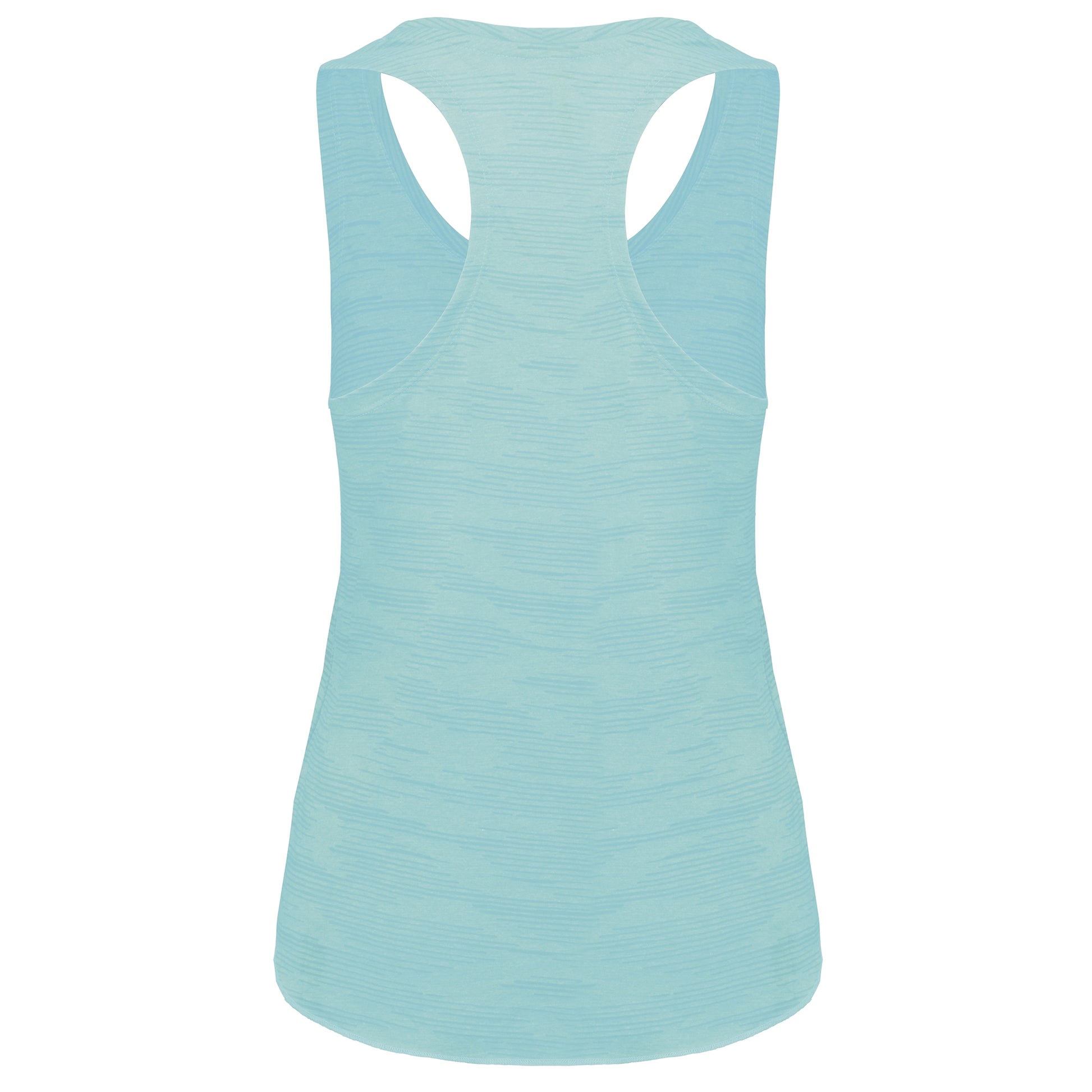 Sporttop dames