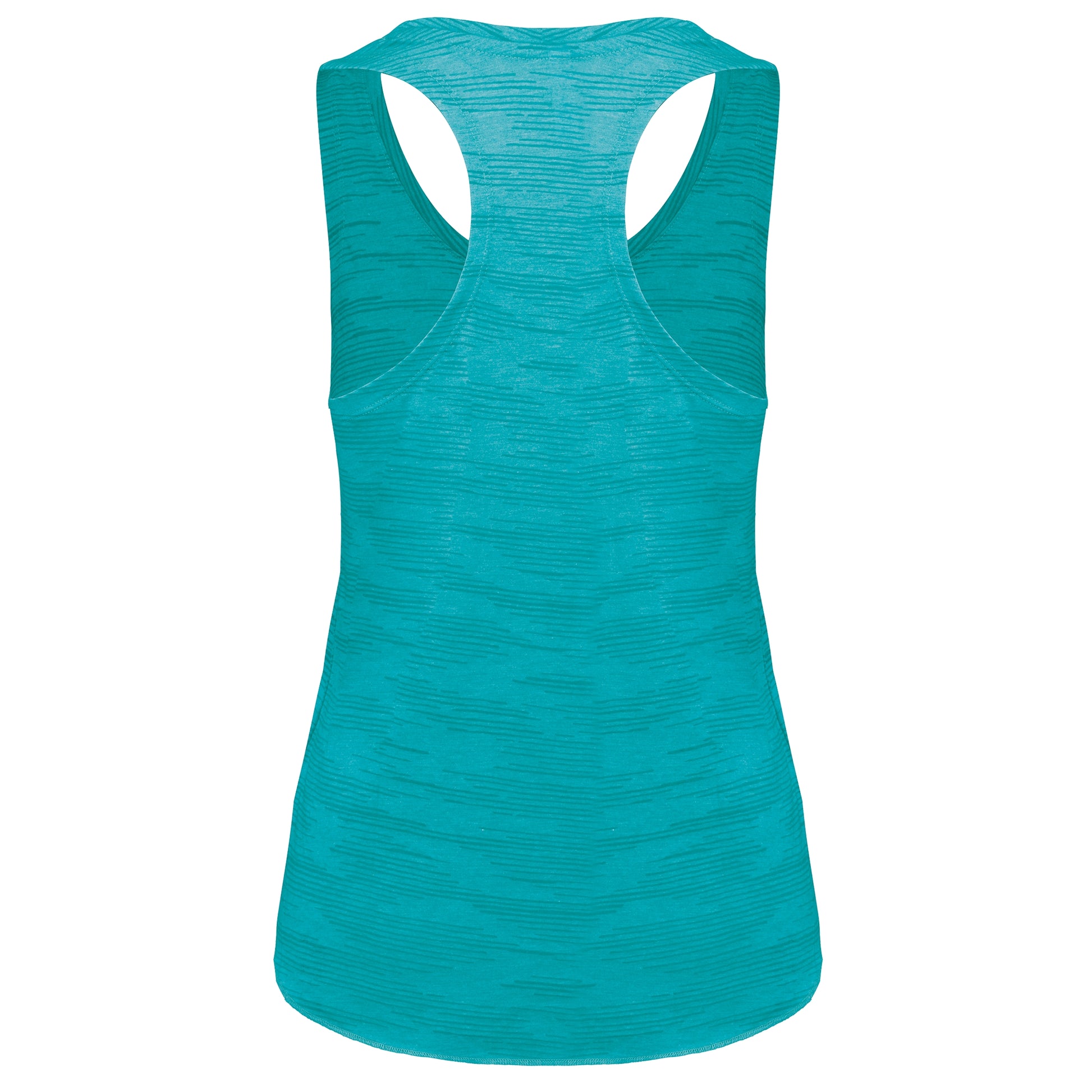 Sporttop dames