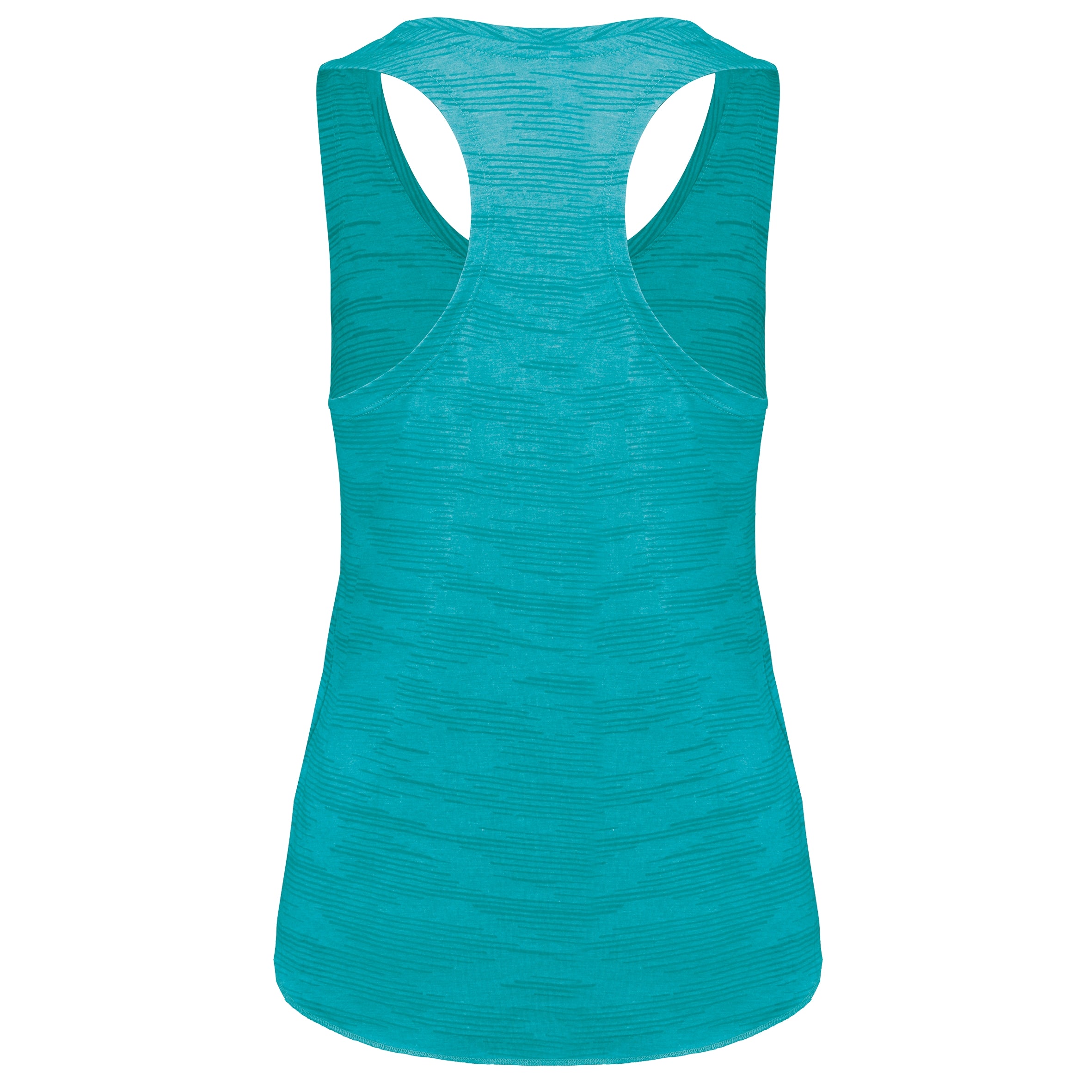 Sporttop dames