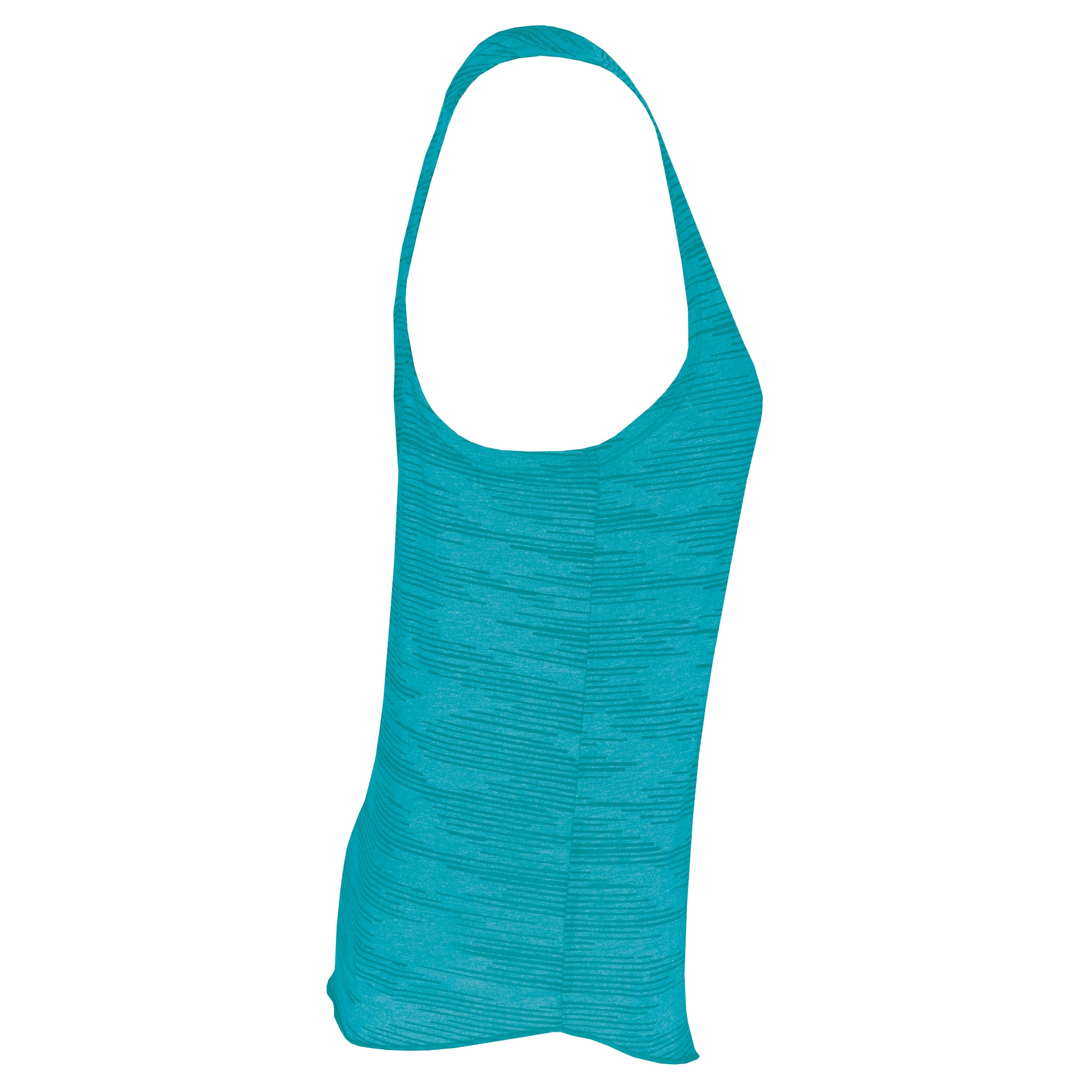 Sporttop dames