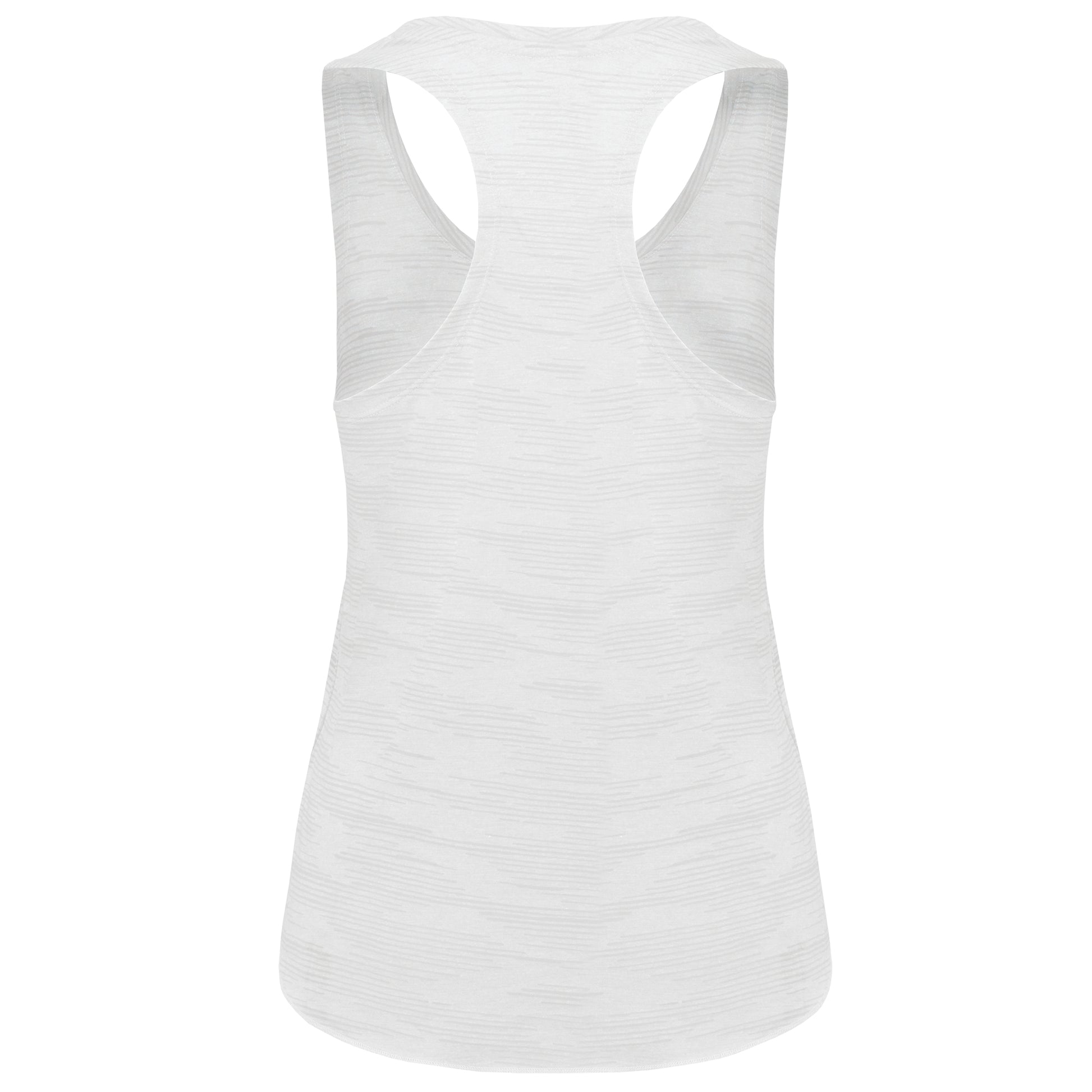 Sporttop dames