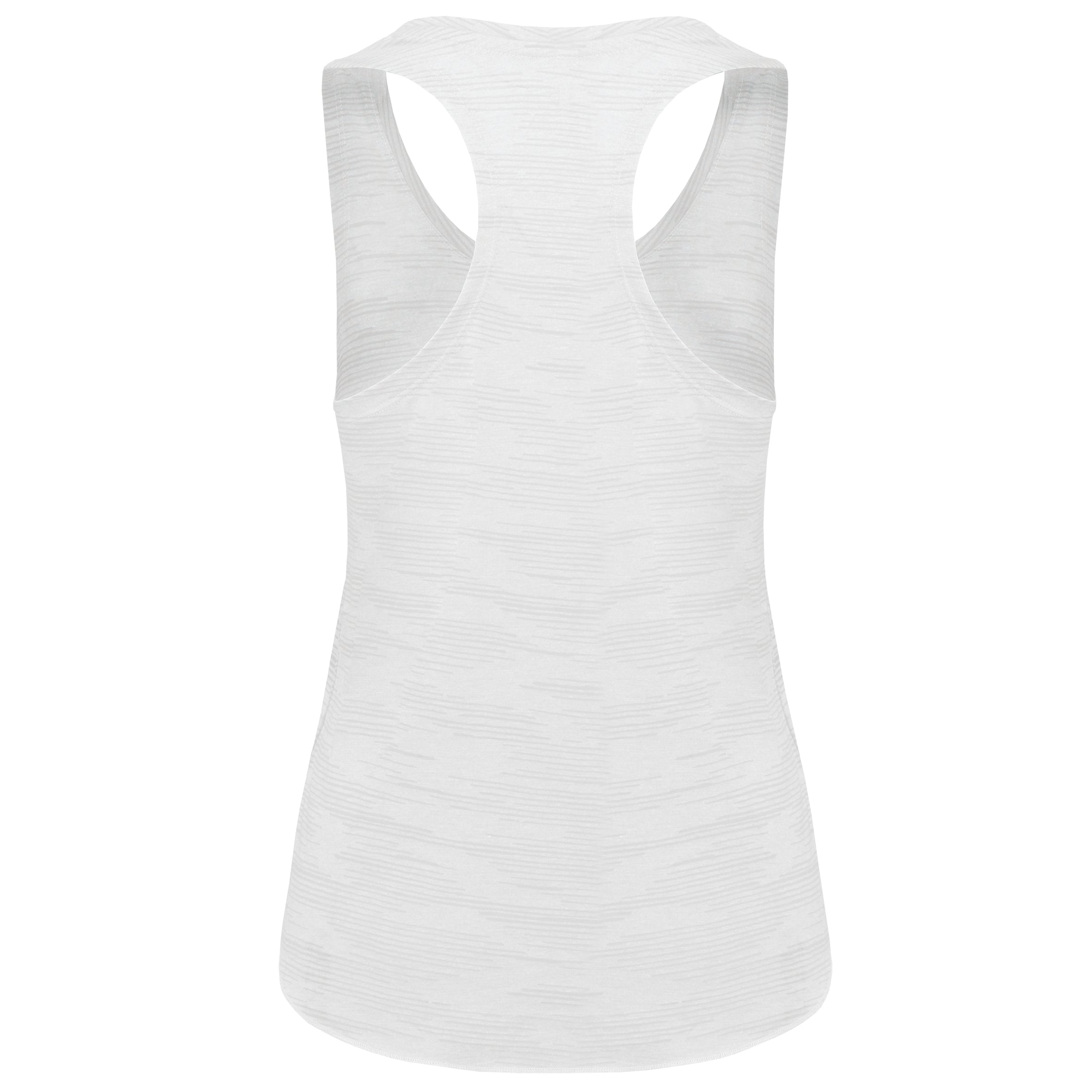 Sporttop dames