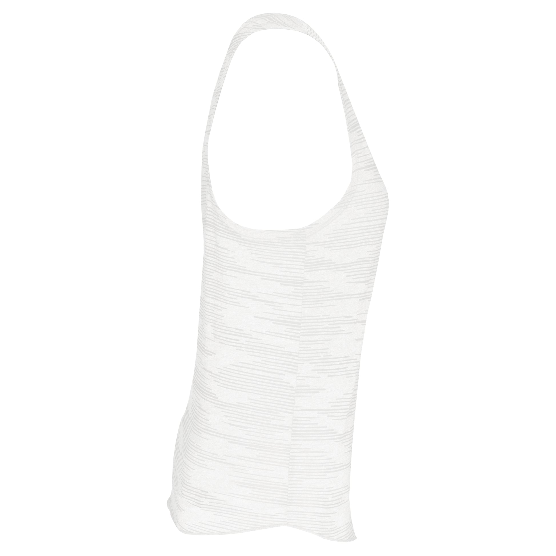 Sporttop dames
