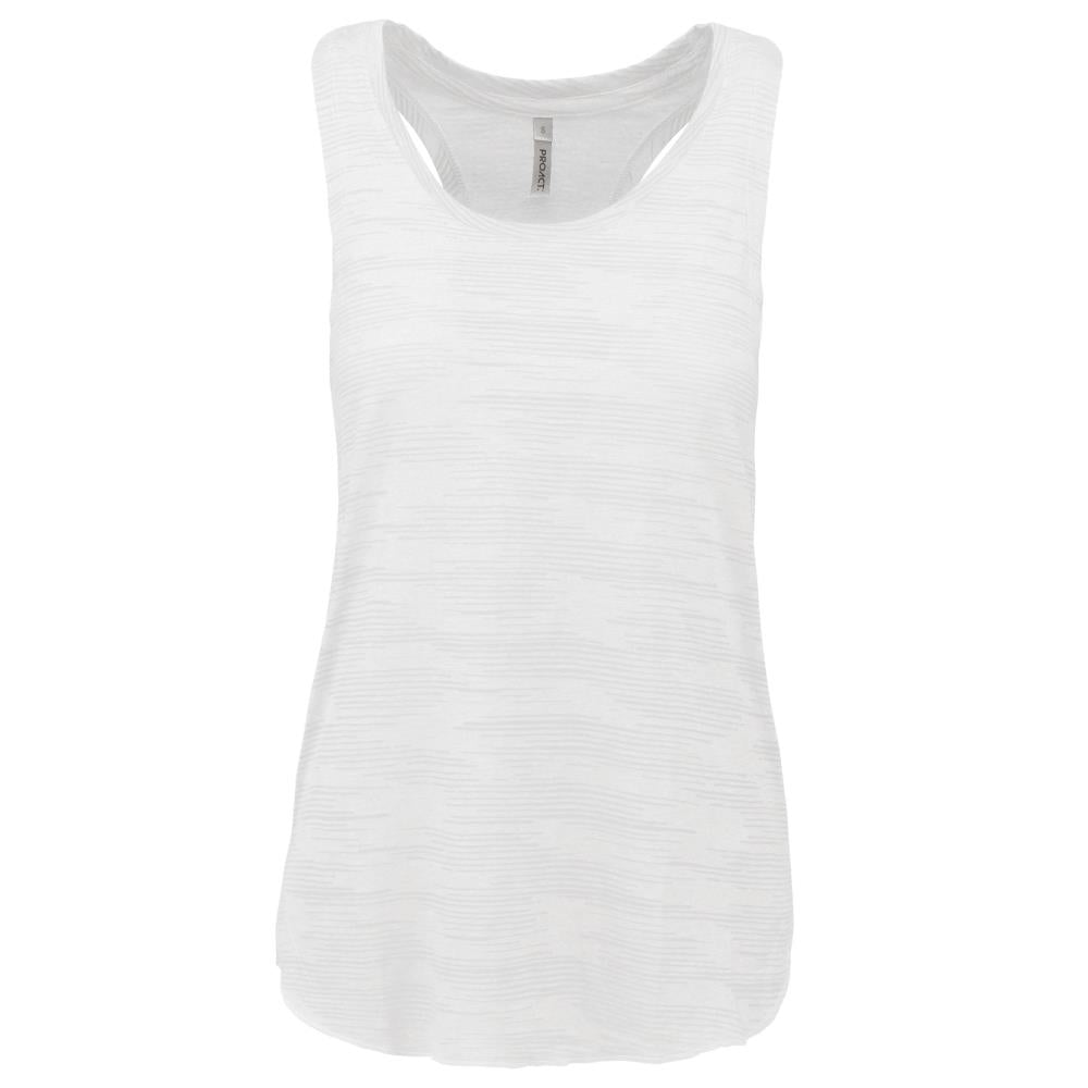 Sporttop dames