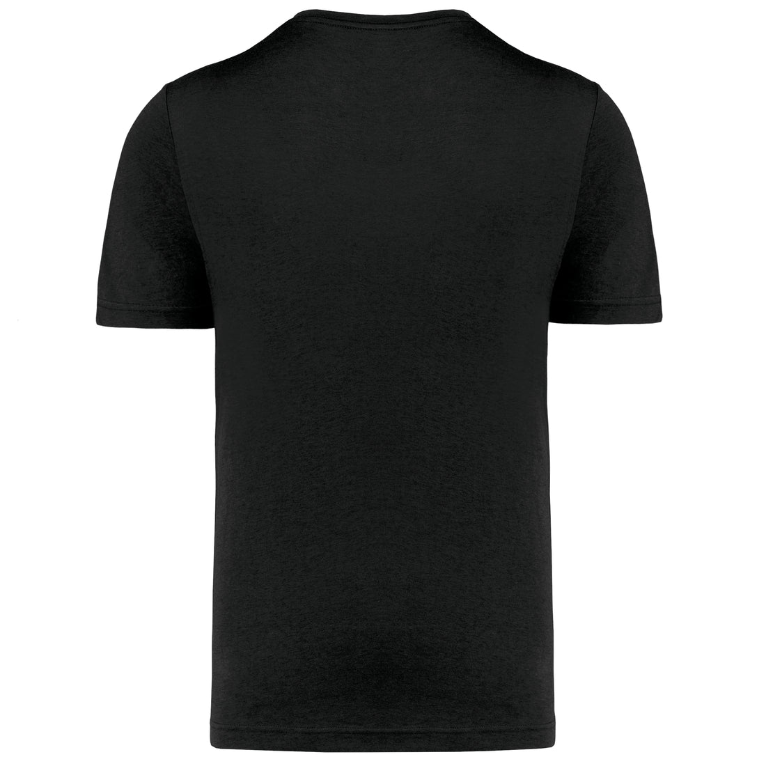 T-shirt triblend sport