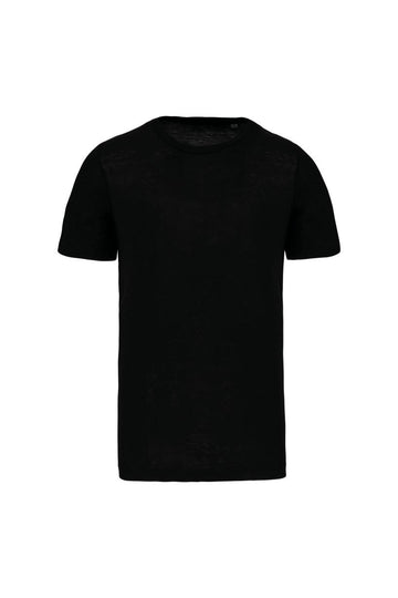 T-shirt triblend sport