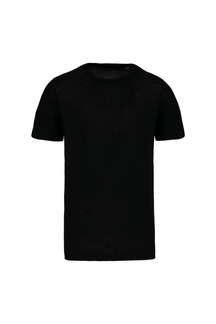 T-shirt triblend sport