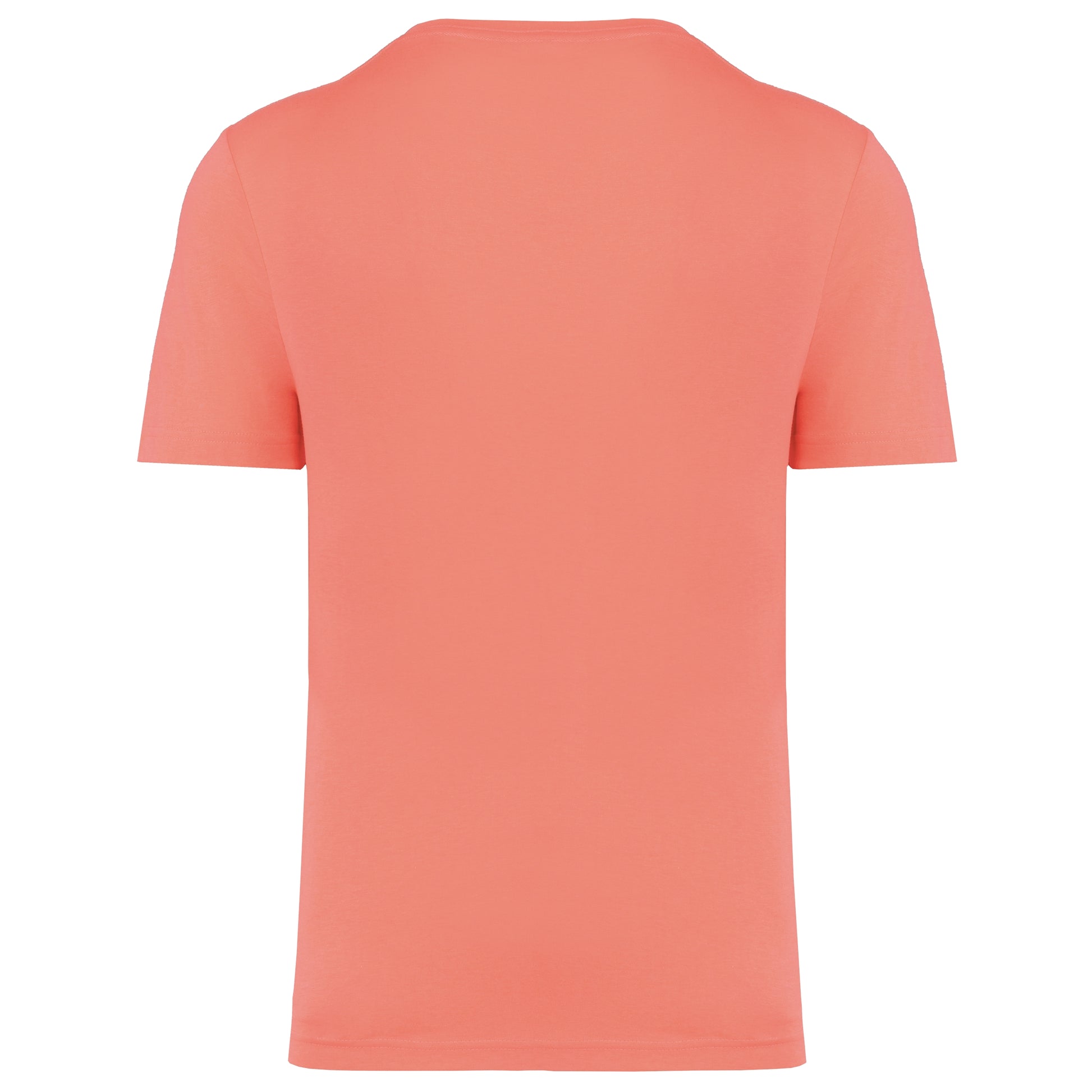 T-shirt triblend sport