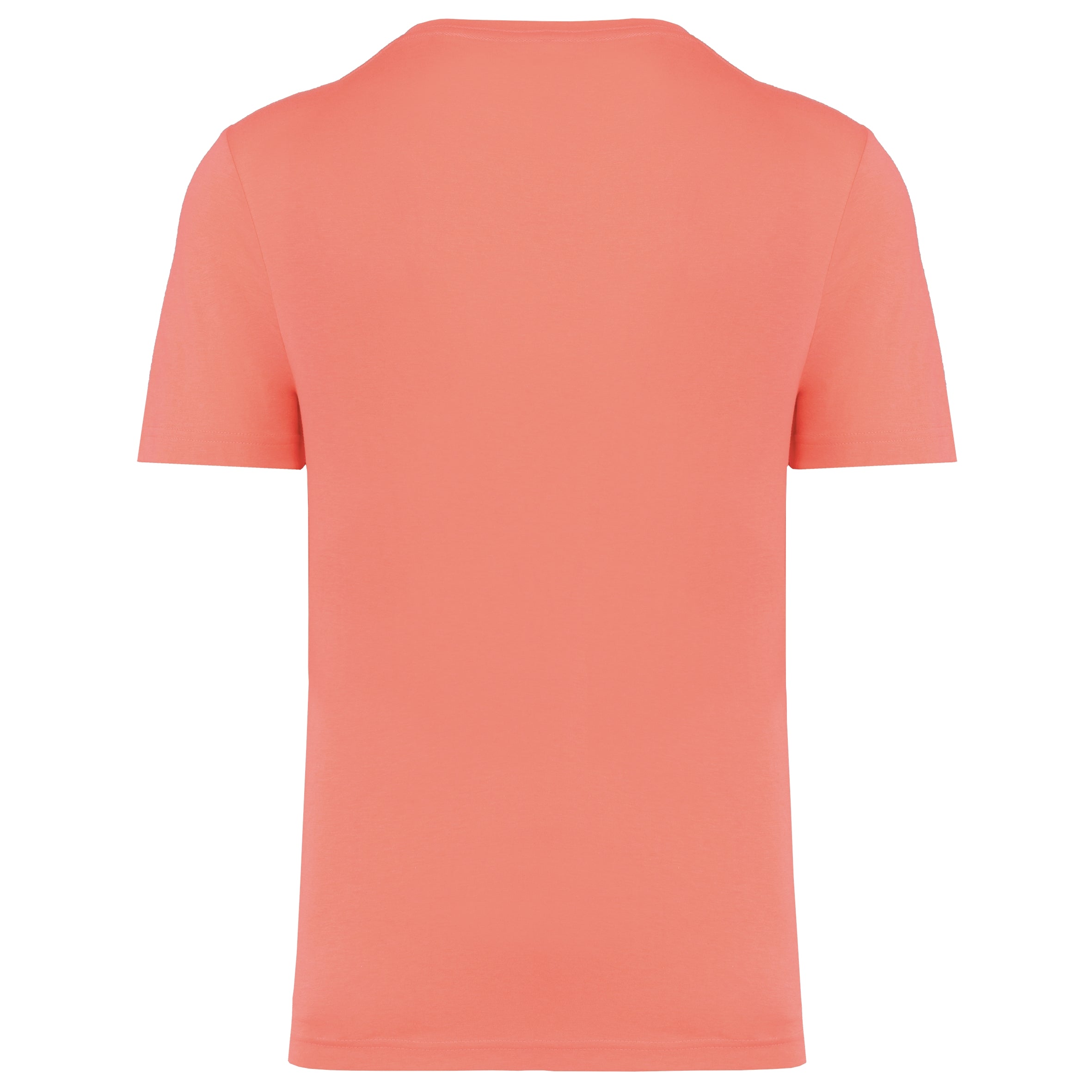 T-shirt triblend sport