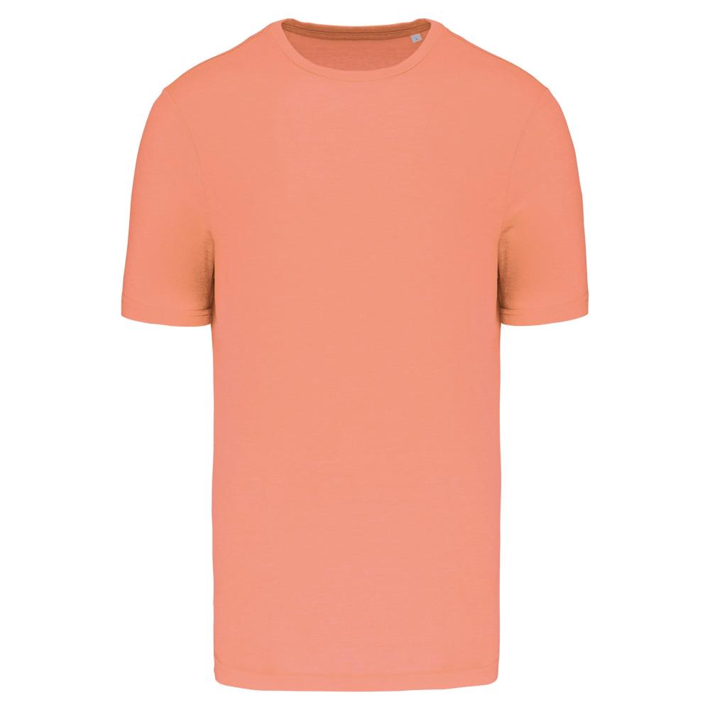 T-shirt triblend sport