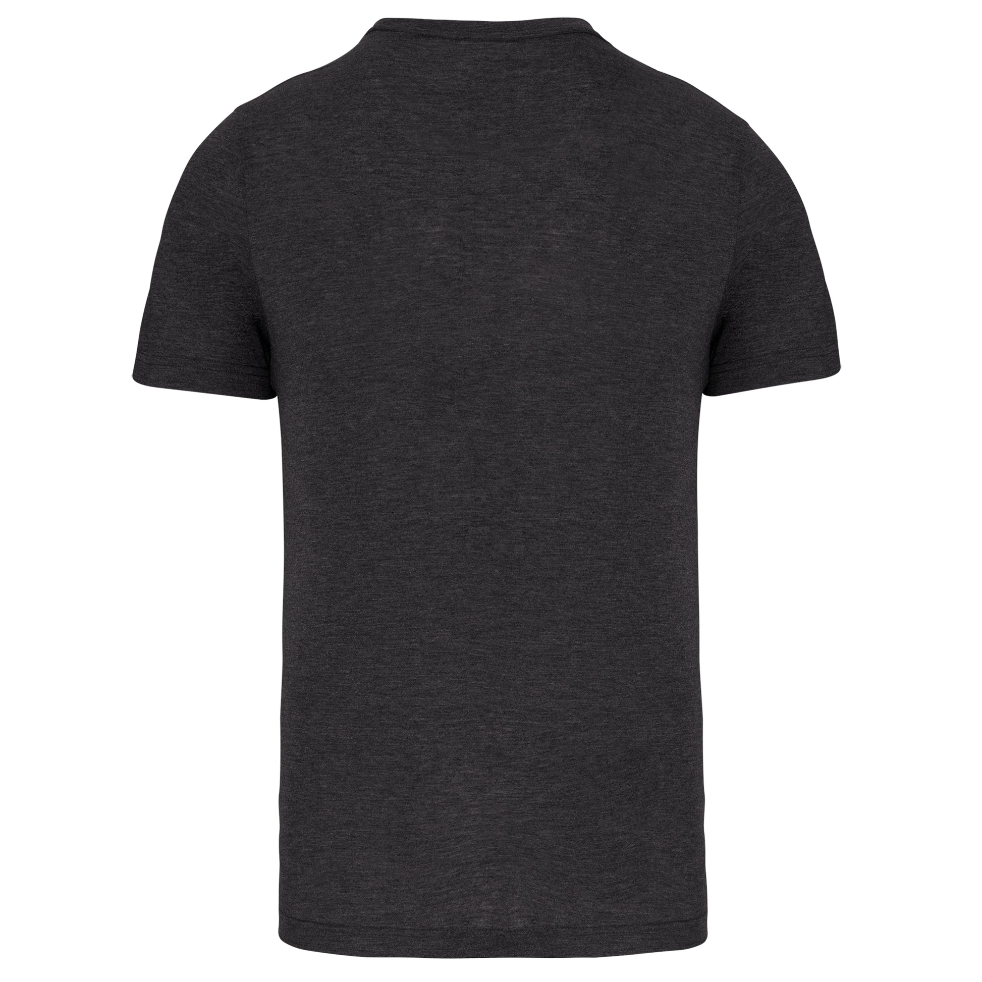 T-shirt triblend sport