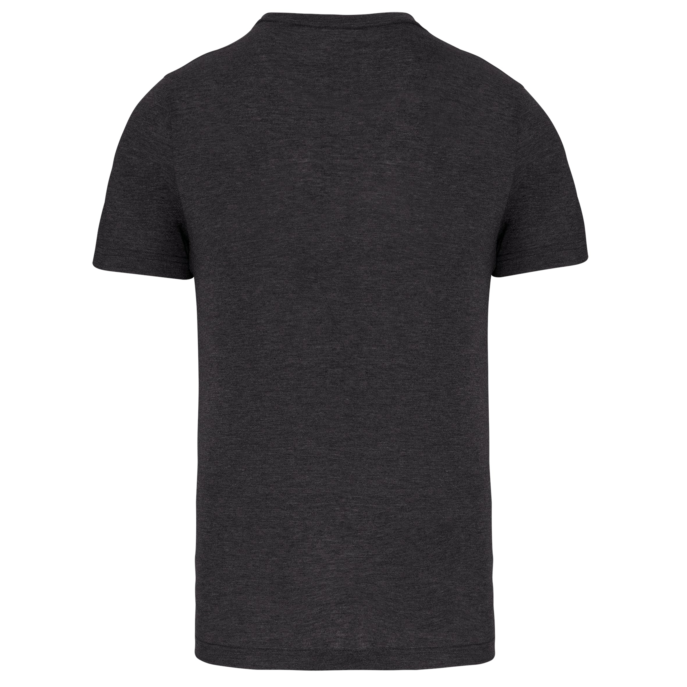 T-shirt triblend sport