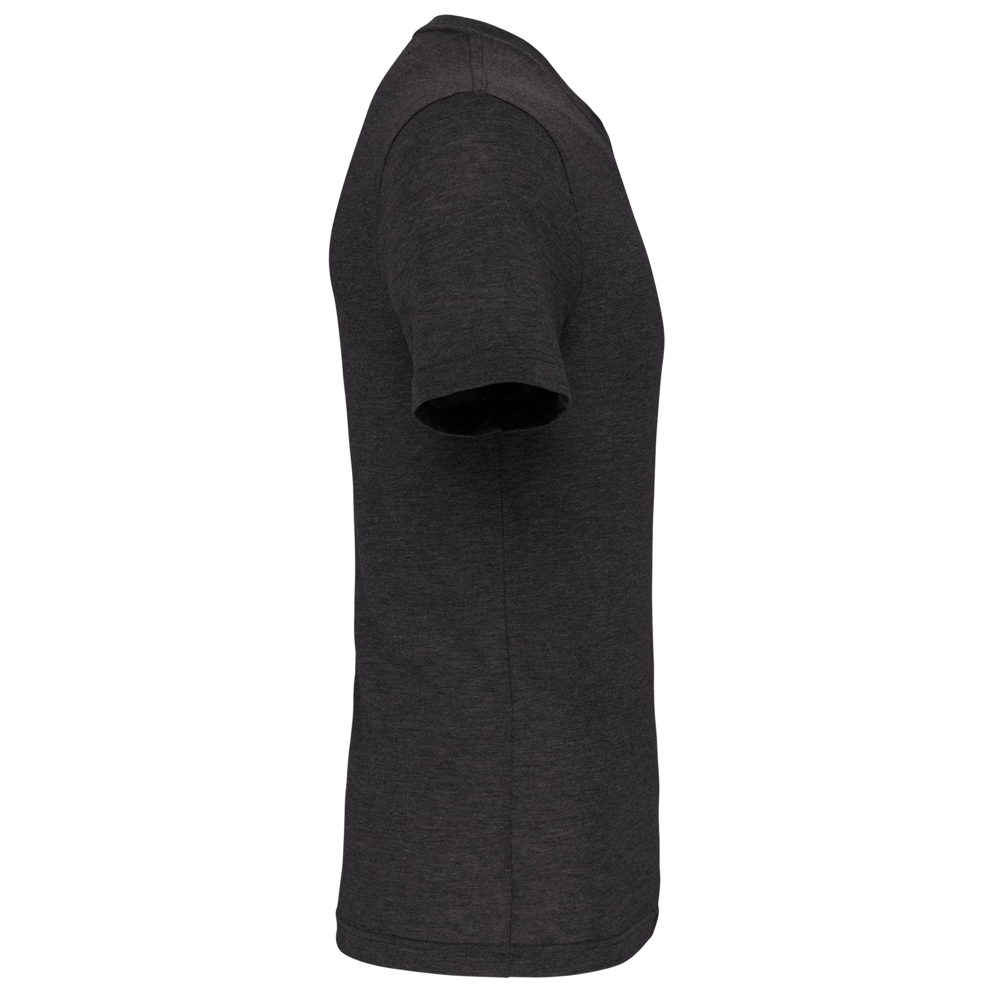 T-shirt triblend sport