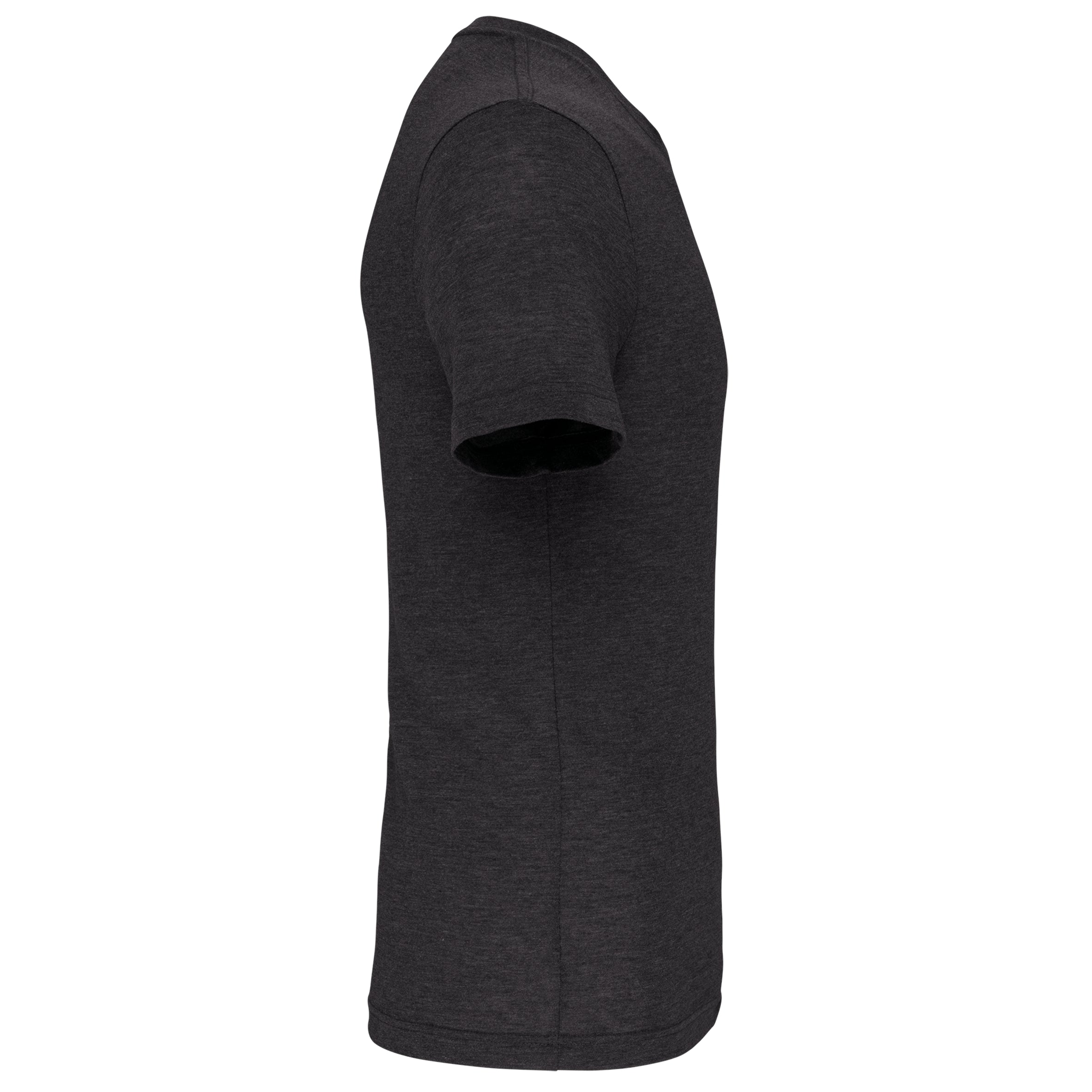 T-shirt triblend sport