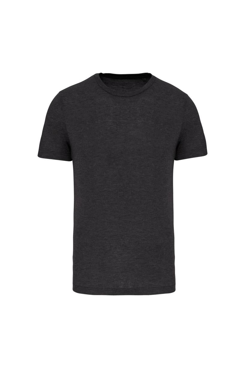 T-shirt triblend sport