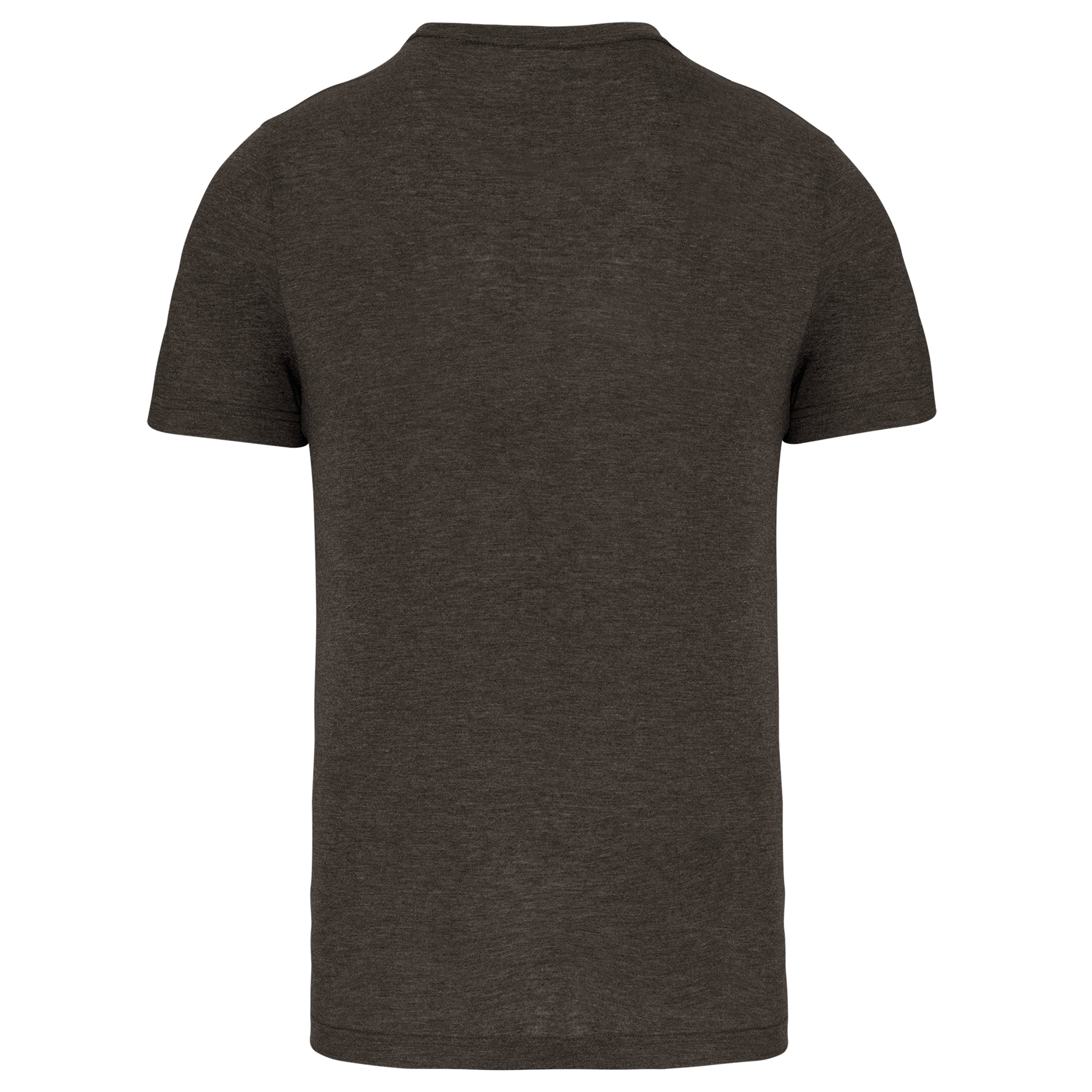 T-shirt triblend sport