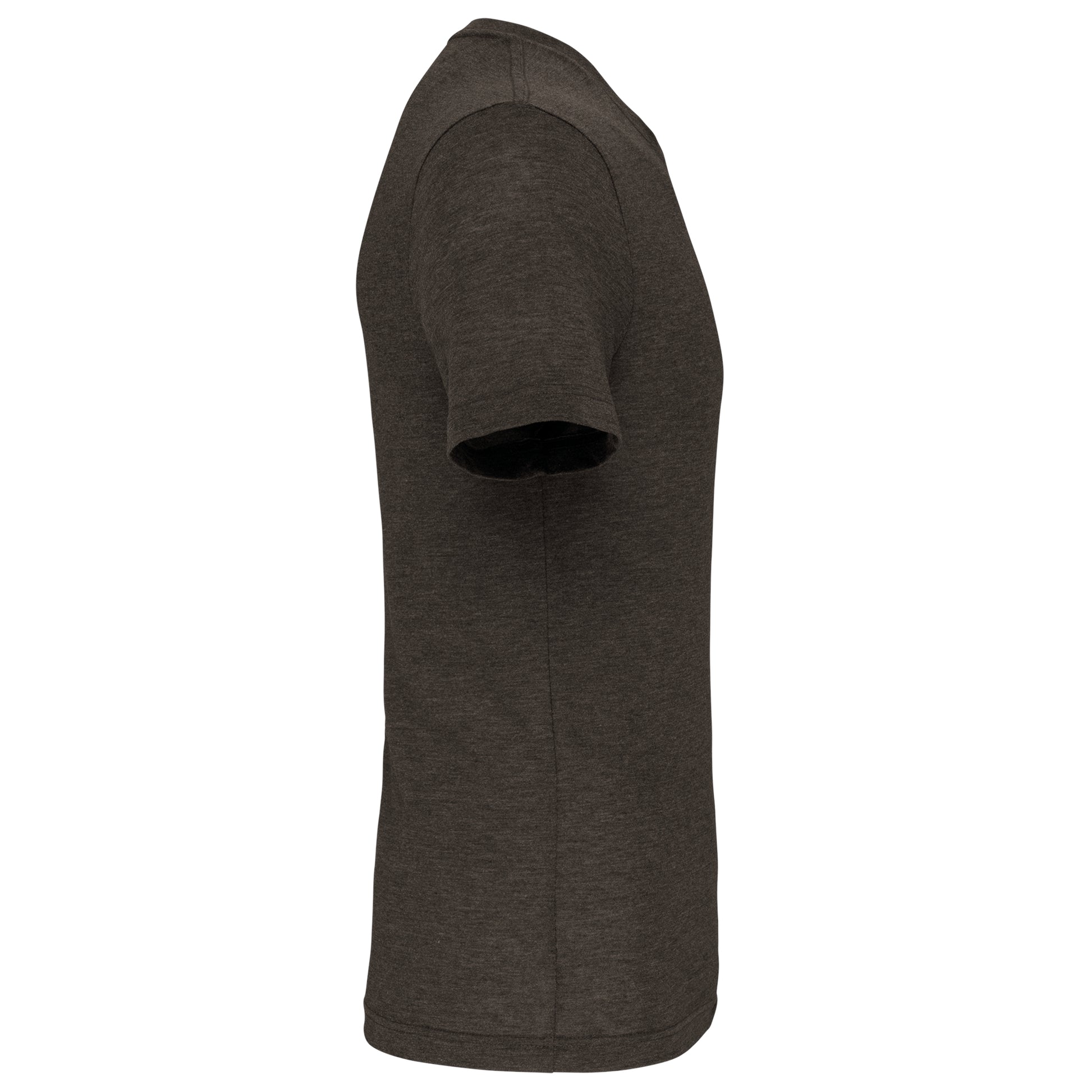 T-shirt triblend sport