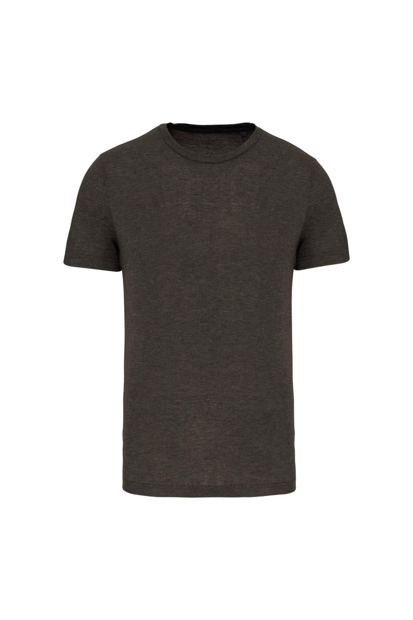 T-shirt triblend sport