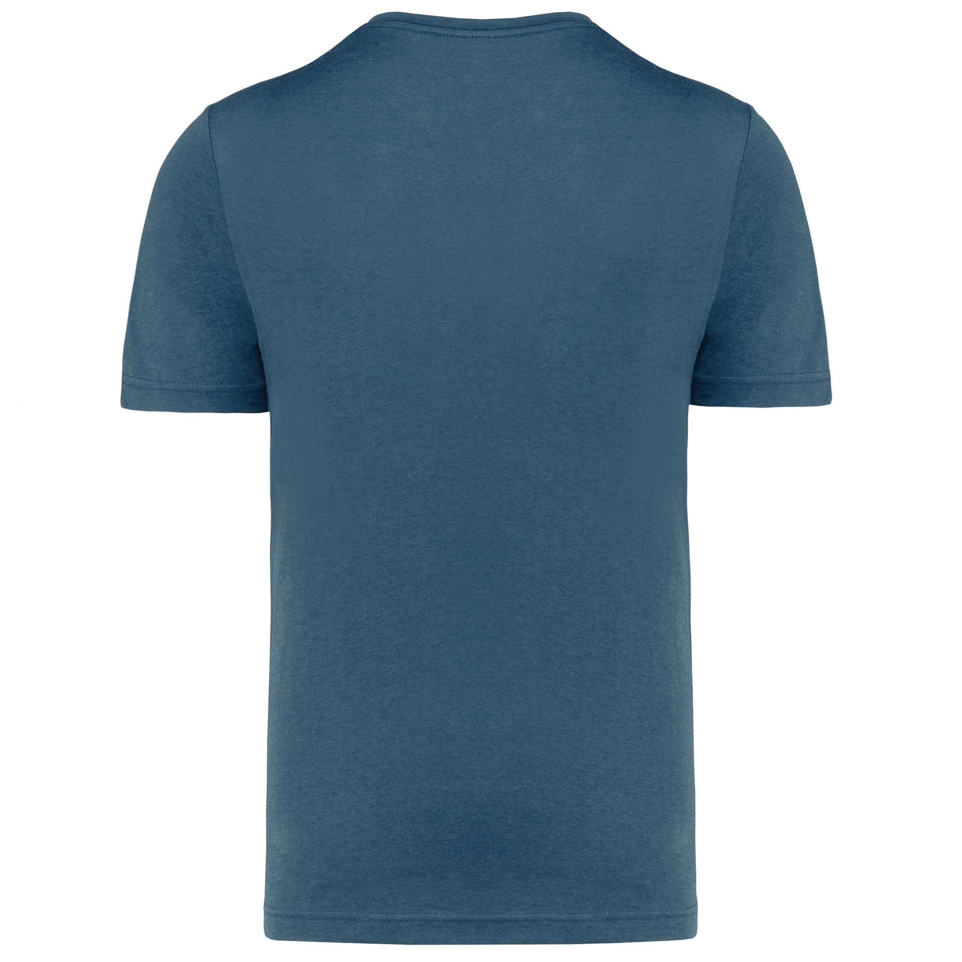 T-shirt triblend sport