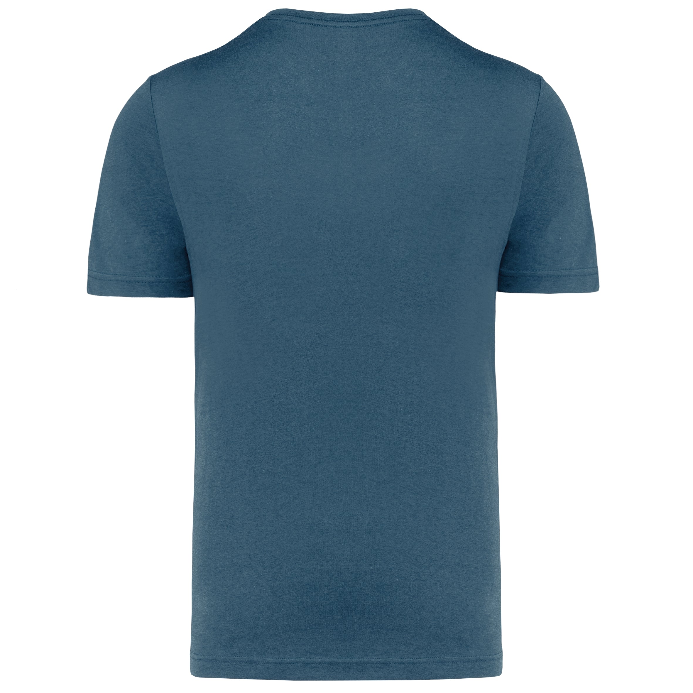 T-shirt triblend sport