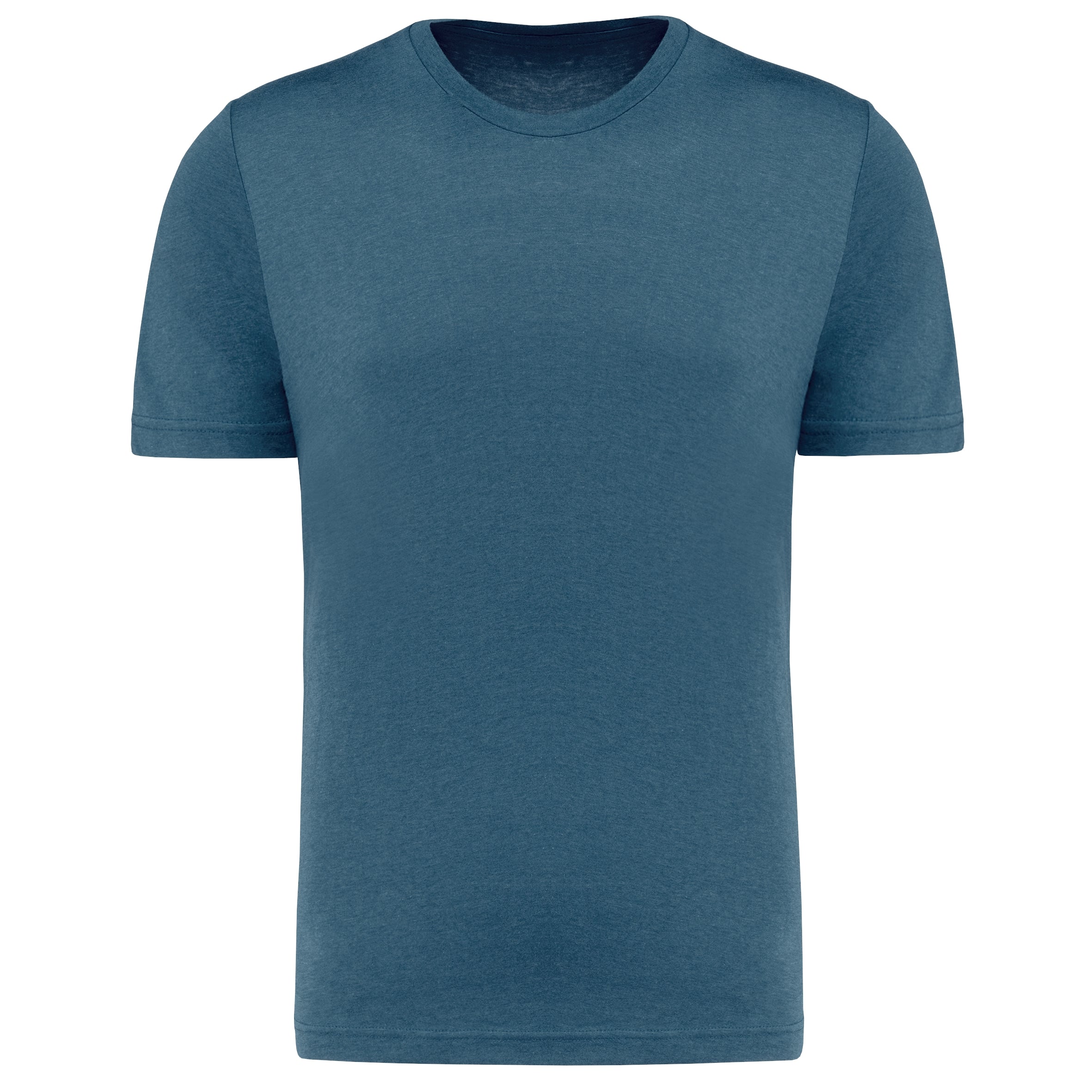 T-shirt triblend sport