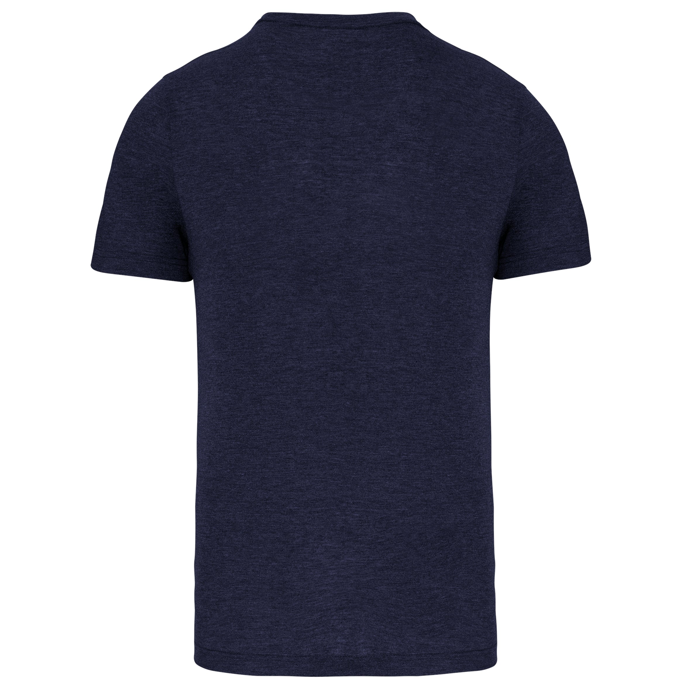T-shirt triblend sport