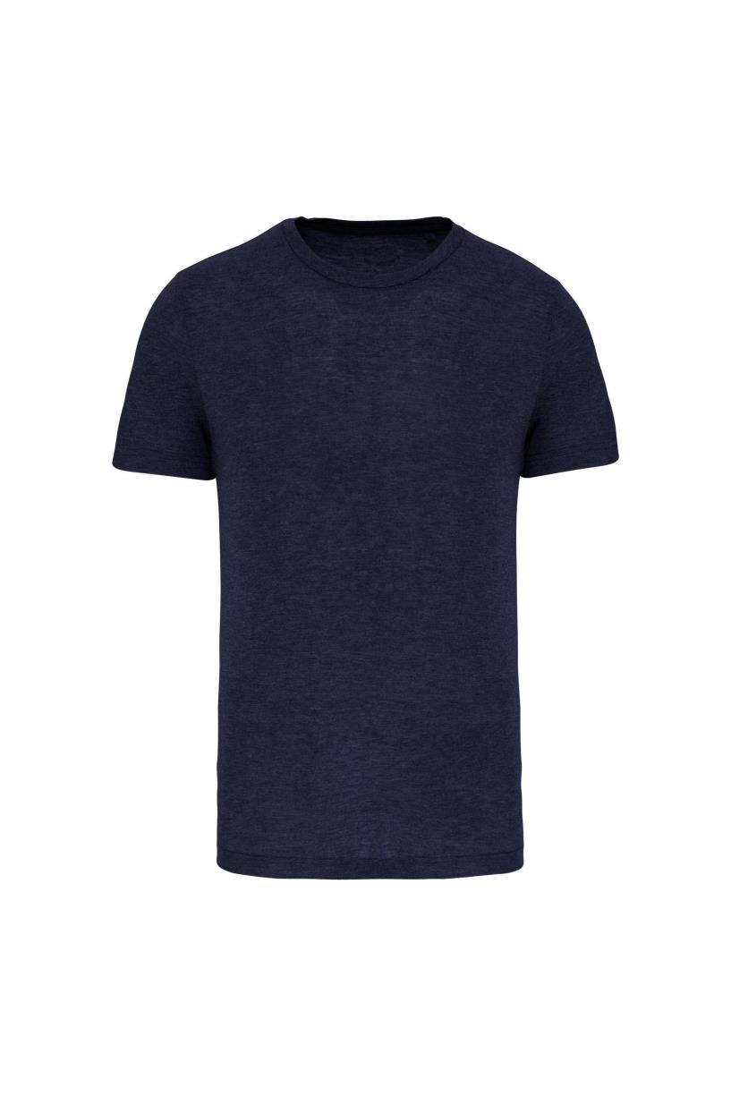 T-shirt triblend sport