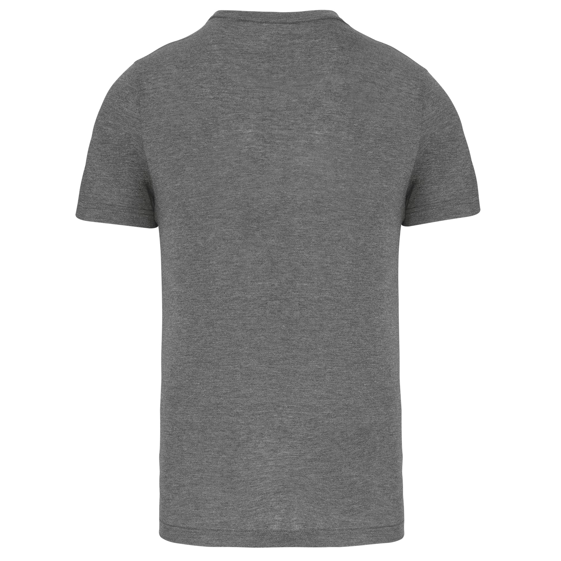 T-shirt triblend sport