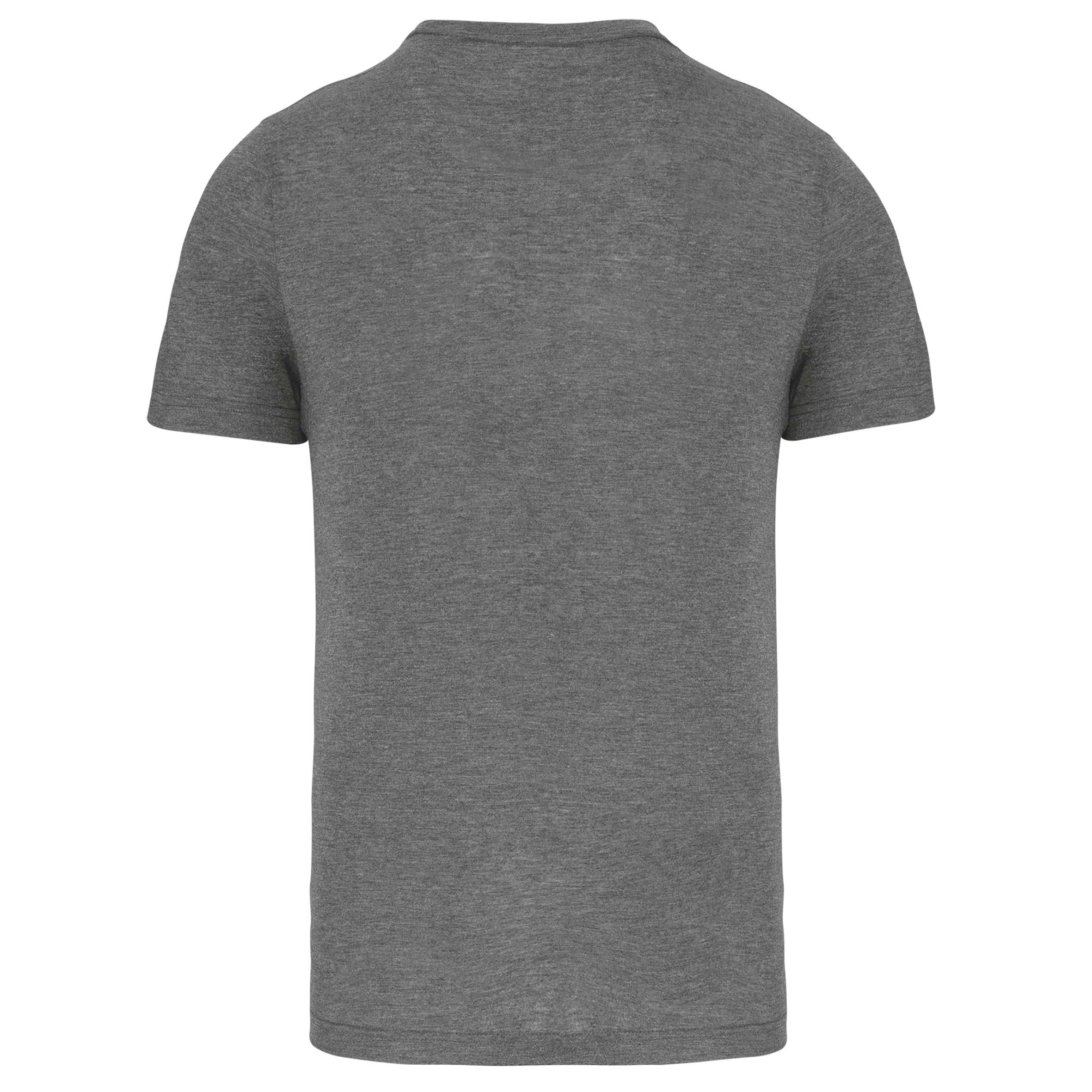 T-shirt triblend sport